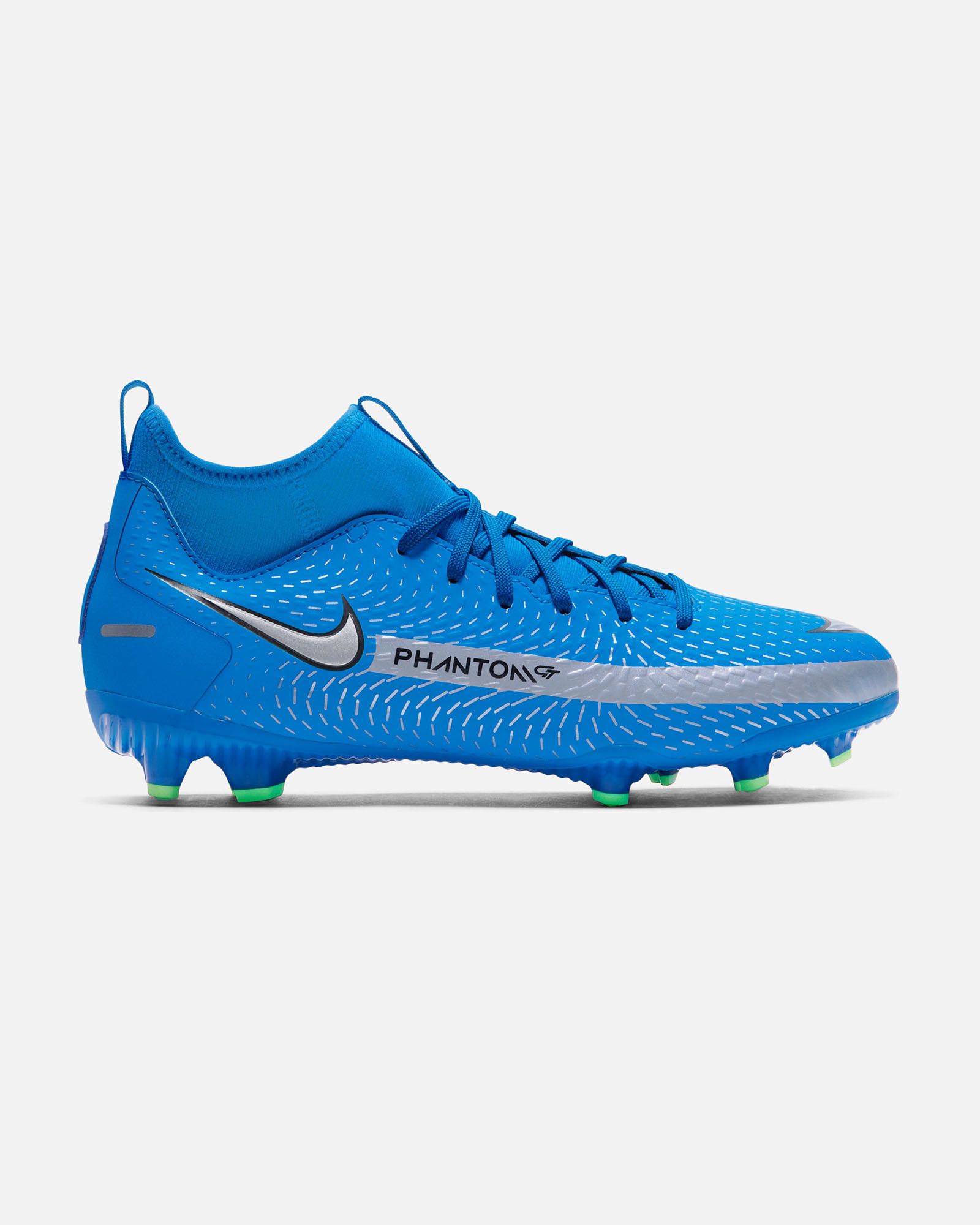 Botas Nike Phantom GT Acad - Fútbol Factory