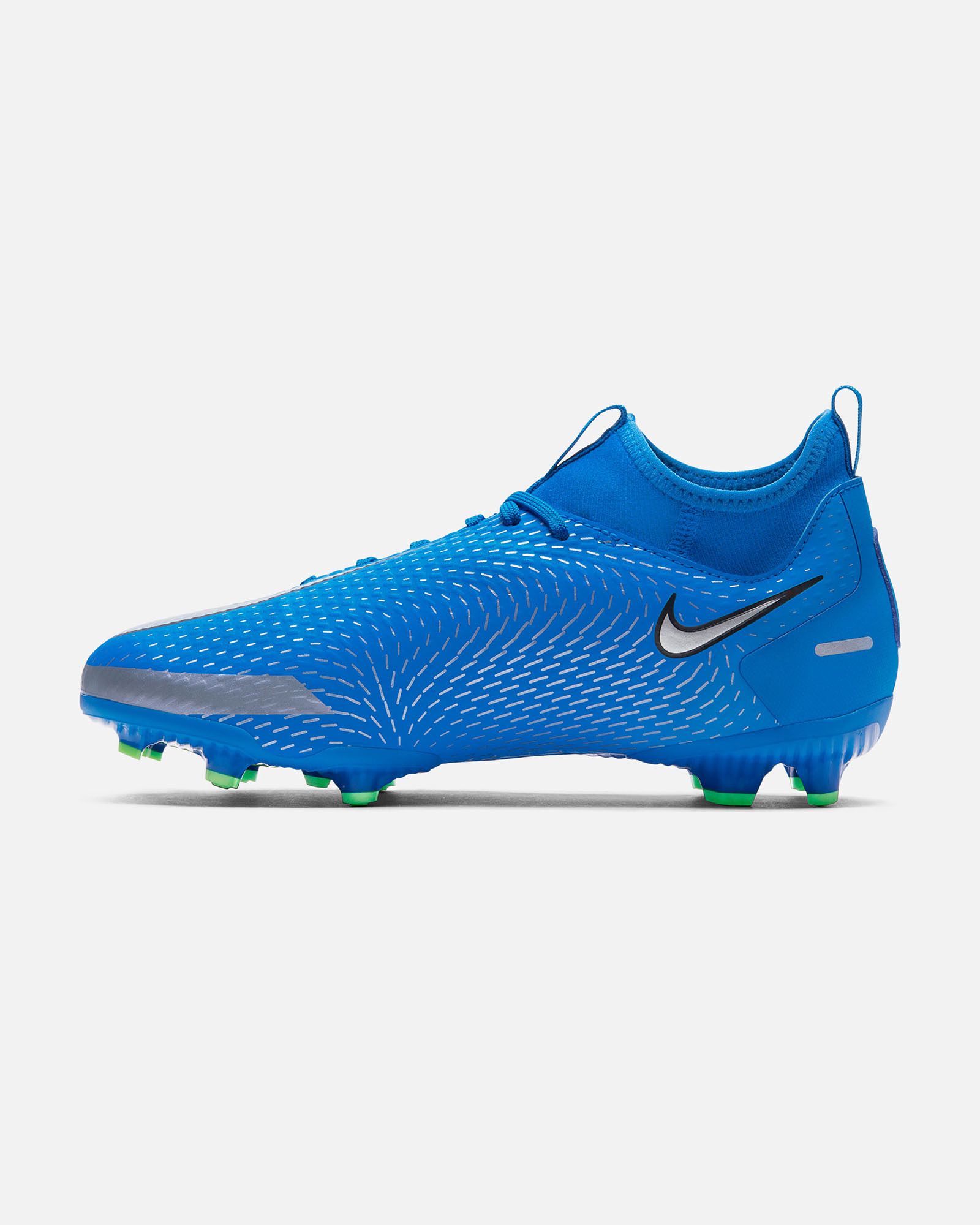 Botas Nike Phantom GT Acad - Fútbol Factory