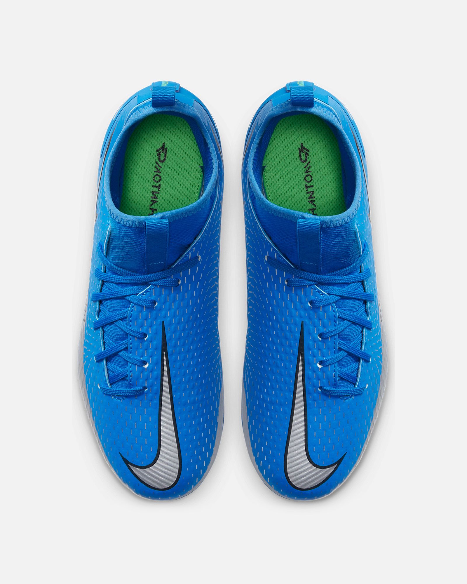 Botas Nike Phantom GT Acad - Fútbol Factory