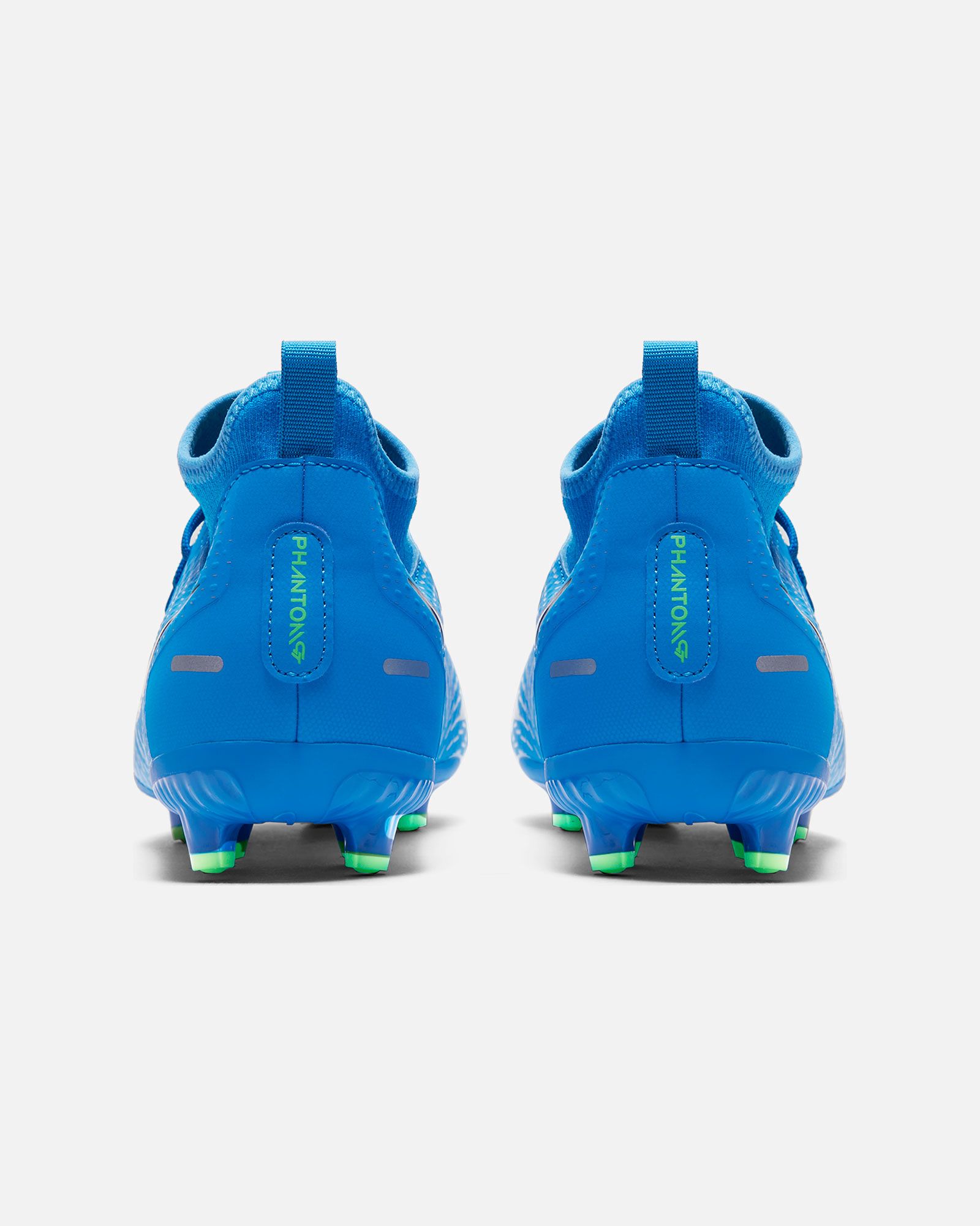 Botas Nike Phantom GT Acad - Fútbol Factory