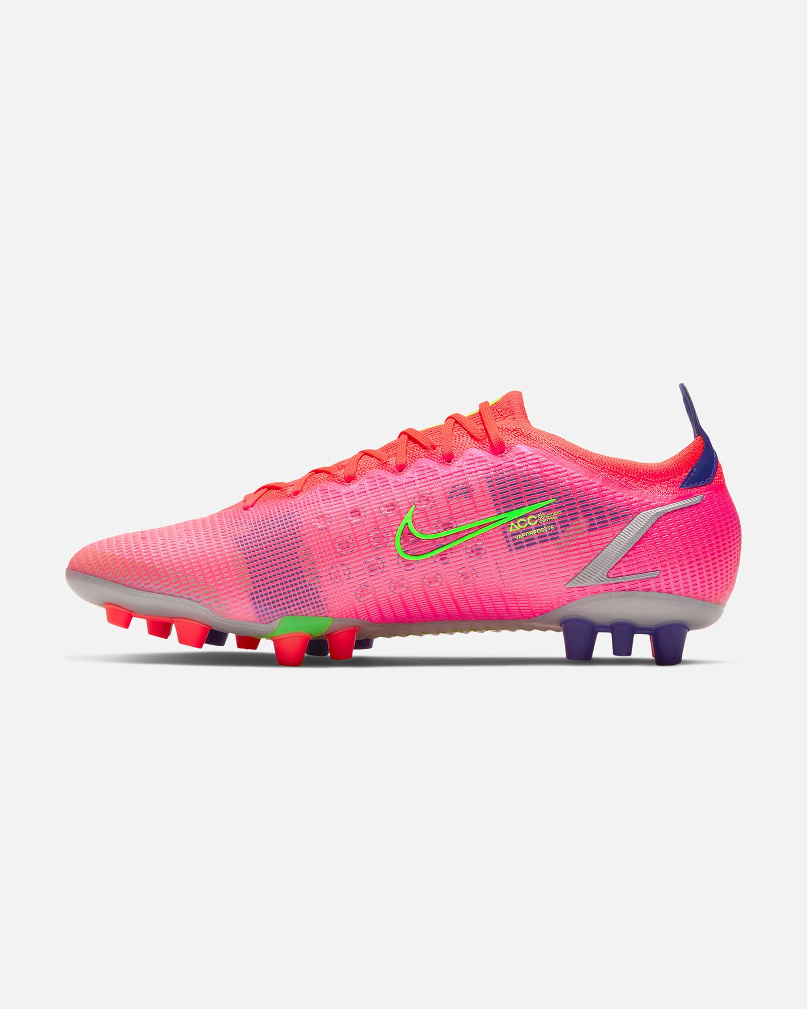 Botas Nike Vapor 14 Elite - Fútbol Factory