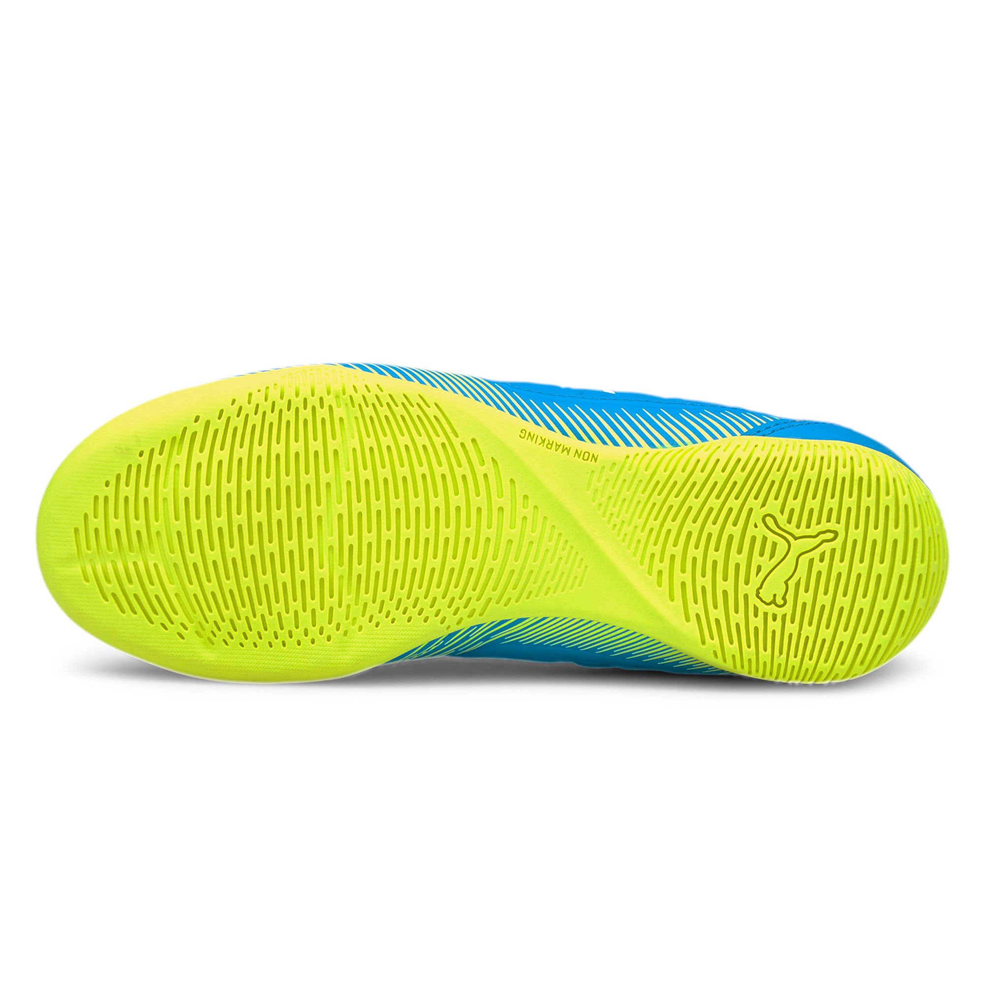Zapatillas Puma Truco - Fútbol Factory