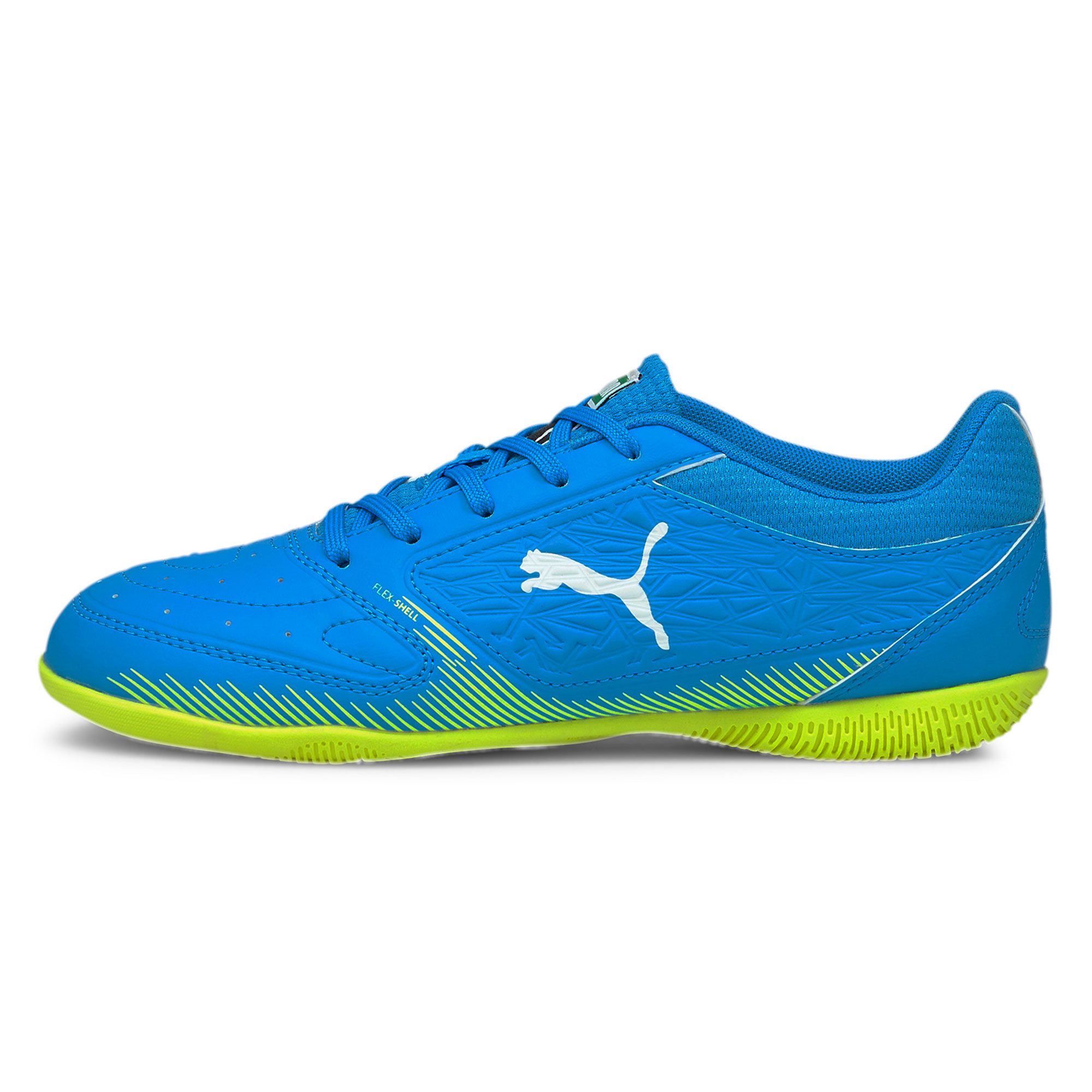 Zapatillas Puma Truco - Fútbol Factory