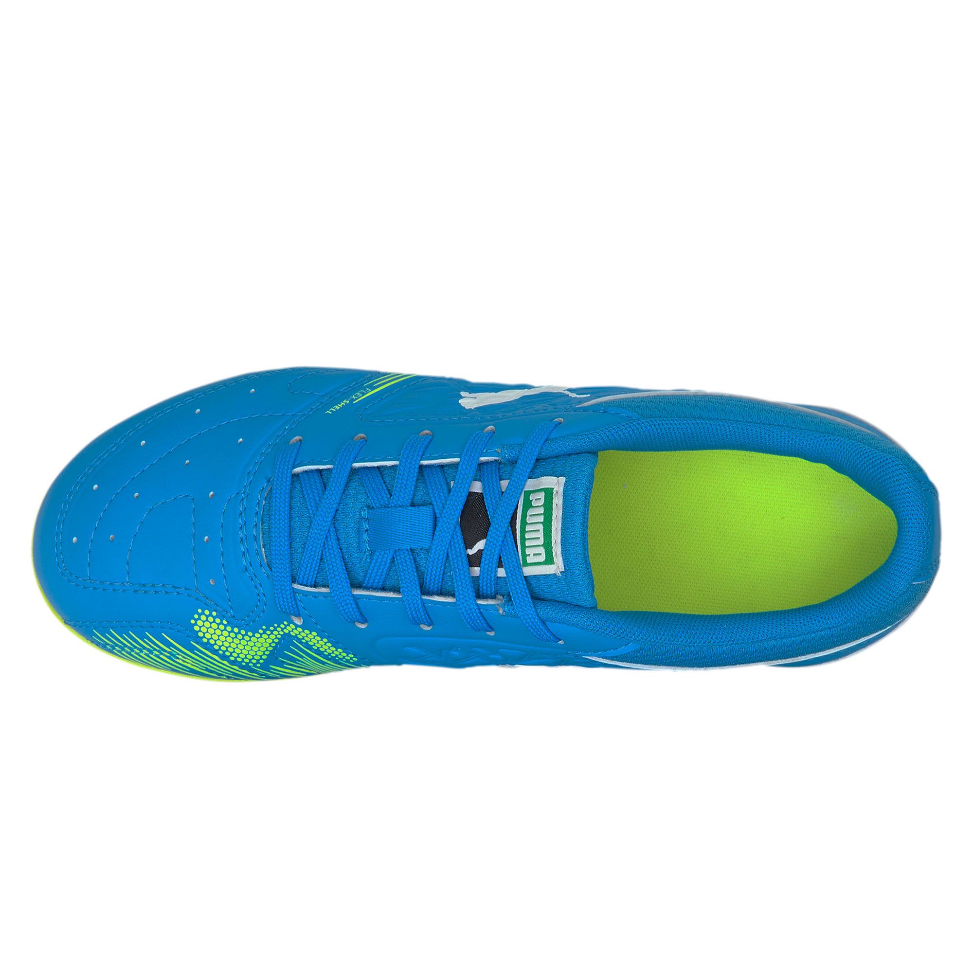 Zapatillas Puma Truco - Fútbol Factory