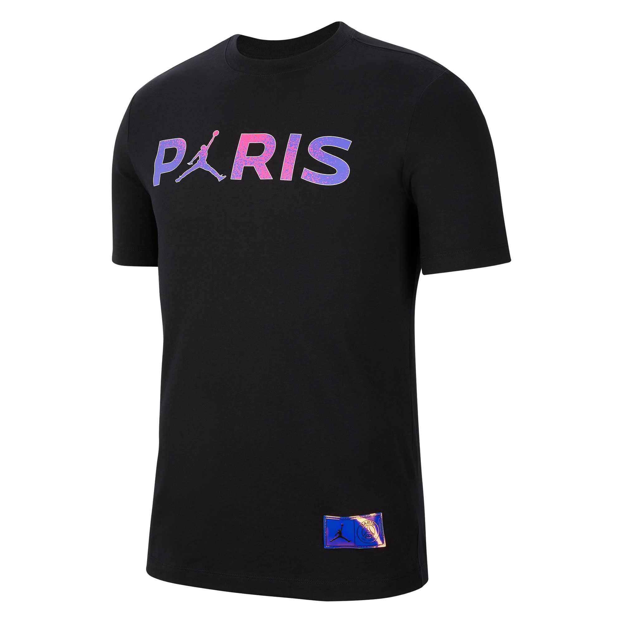 Camiseta Paris Saint-Germain 2020/2021 - Fútbol Factory