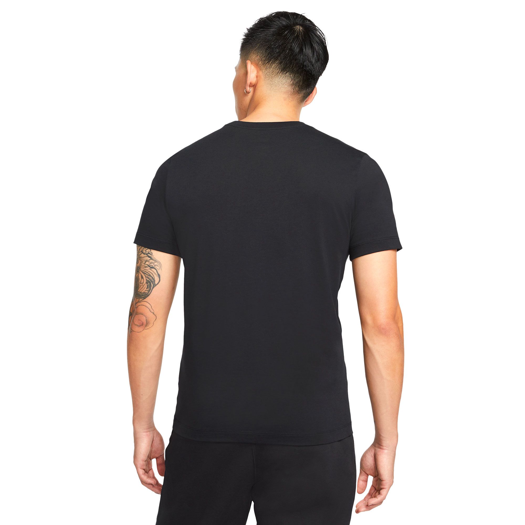 Camiseta Paris Saint-Germain 2020/2021 - Fútbol Factory