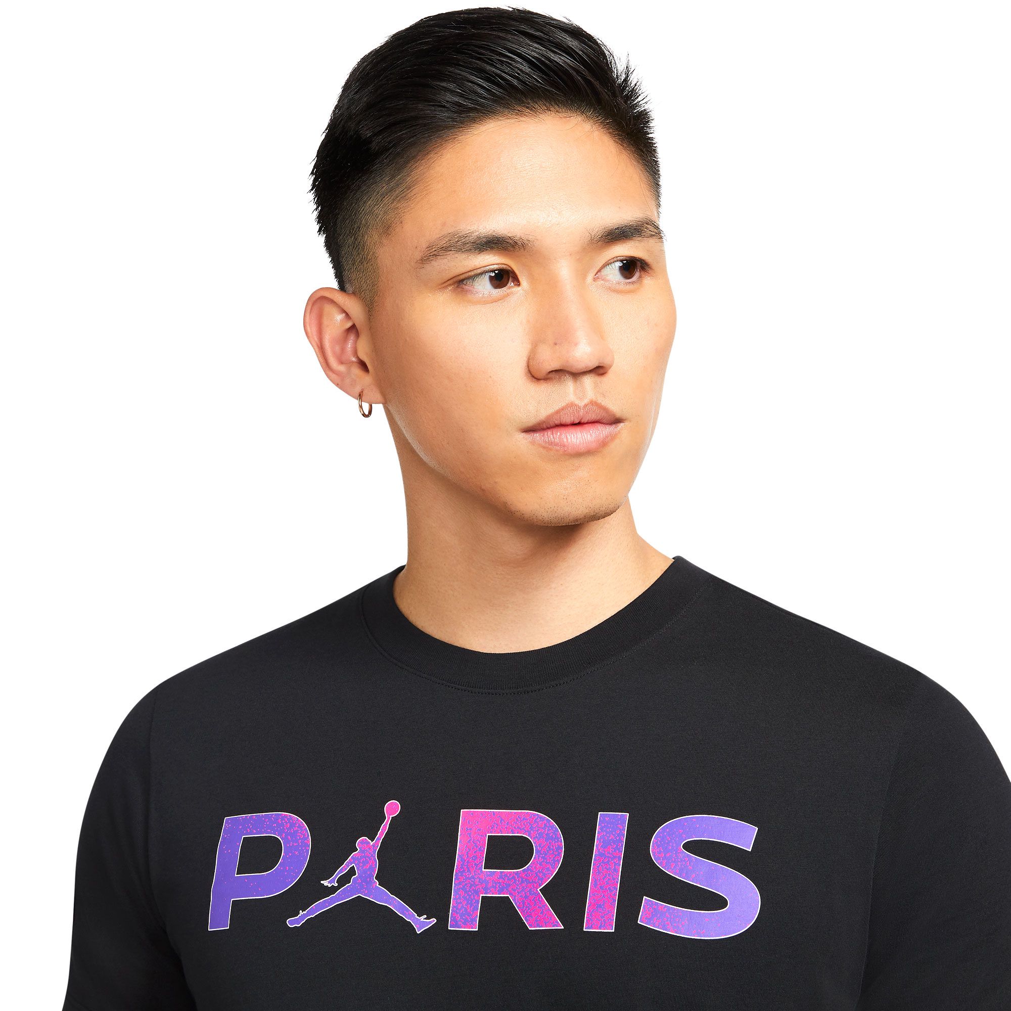 Camiseta Paris Saint-Germain 2020/2021 - Fútbol Factory
