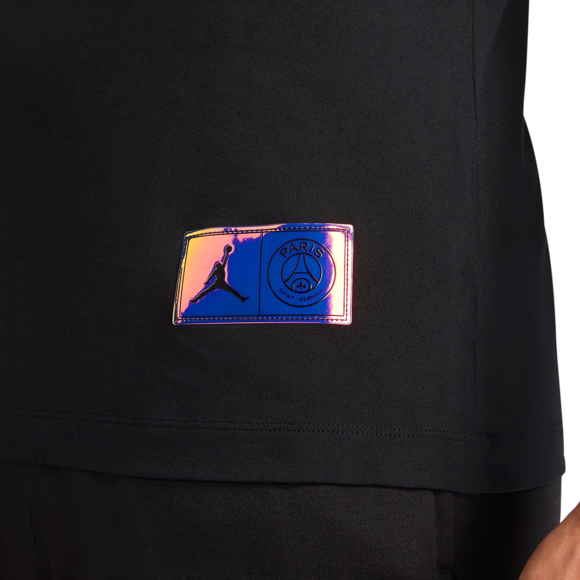 Camiseta Paris Saint-Germain 2020/2021 - Fútbol Factory