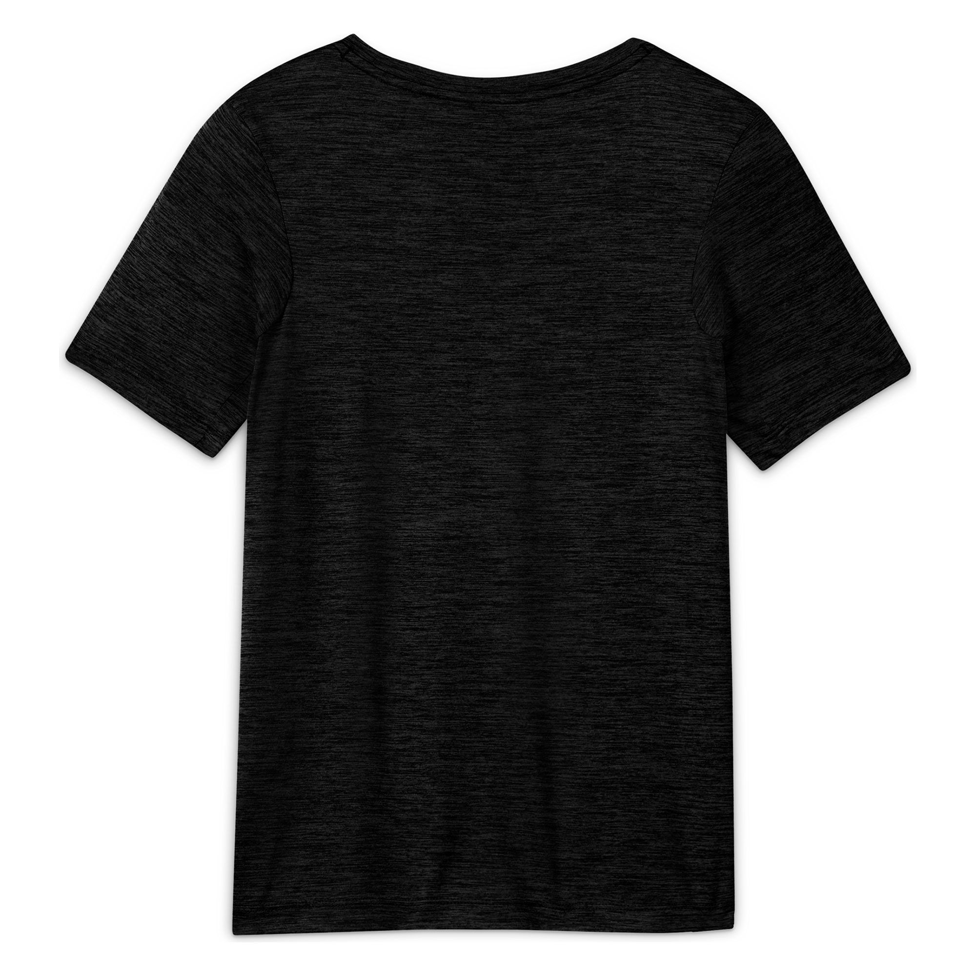 Camiseta Nike B NK DF HBR SS - Fútbol Factory