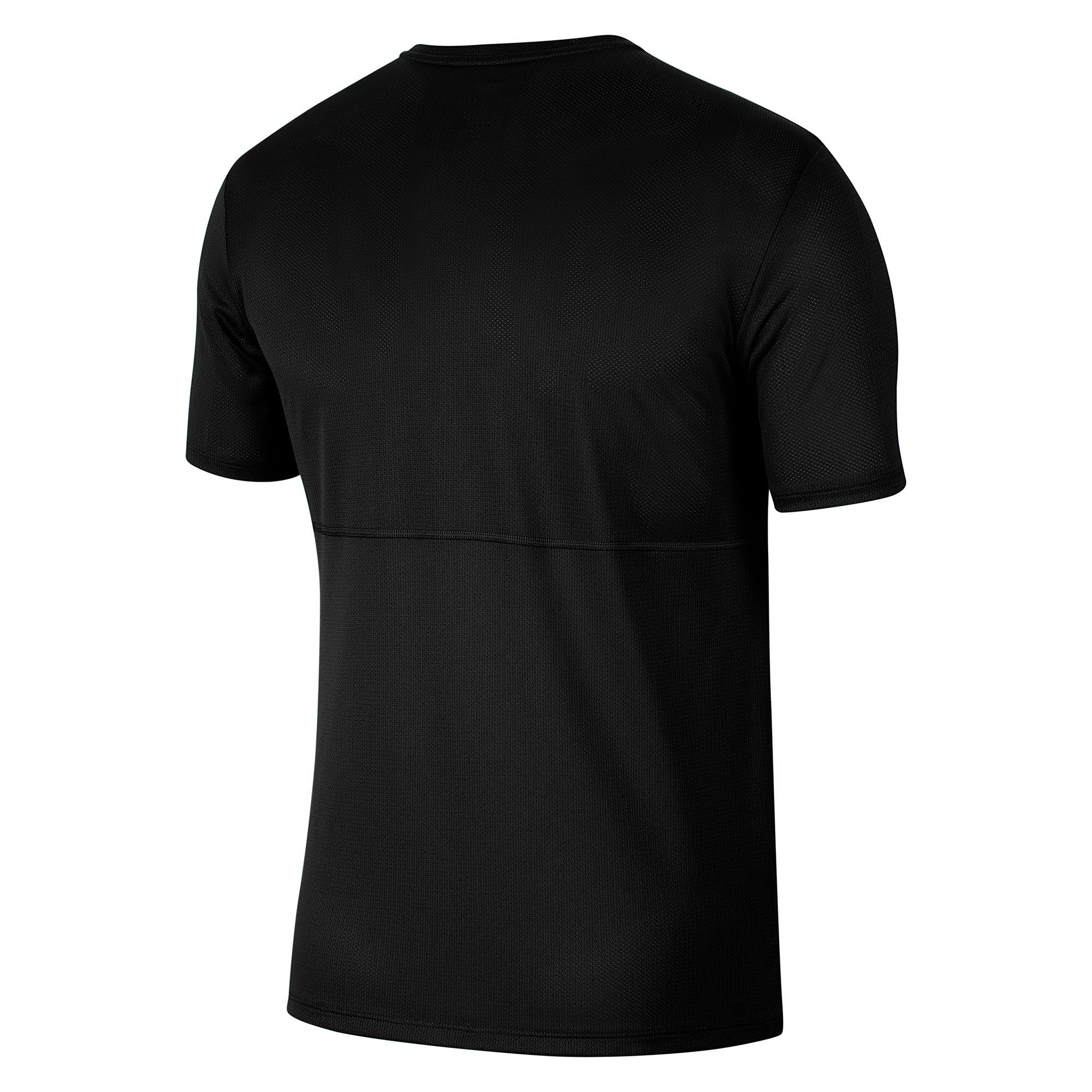 Camiseta Nike NK DF Run Top S - Fútbol Factory