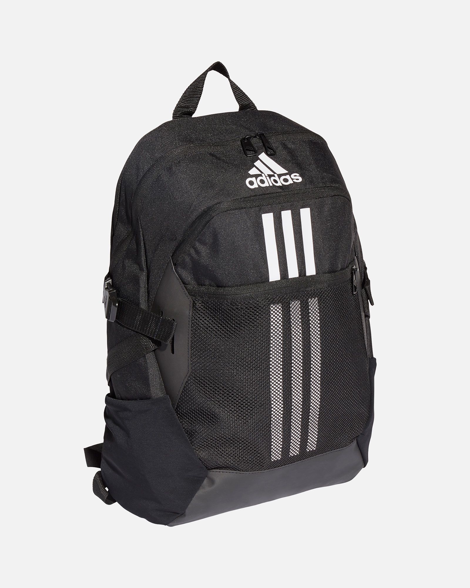 Mochila adidas Tiro - Fútbol Factory