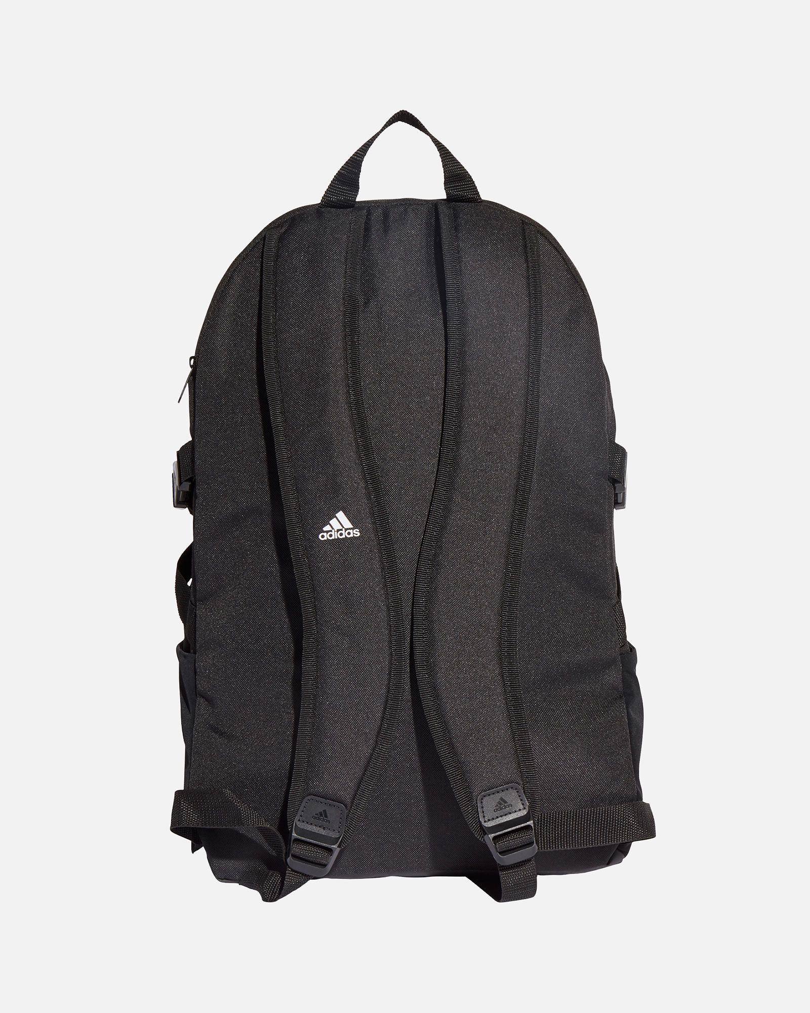 Mochila adidas Tiro - Fútbol Factory