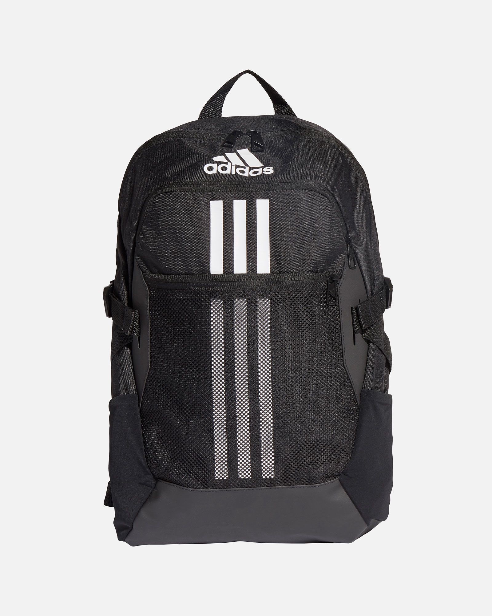 Mochila adidas Tiro - Fútbol Factory