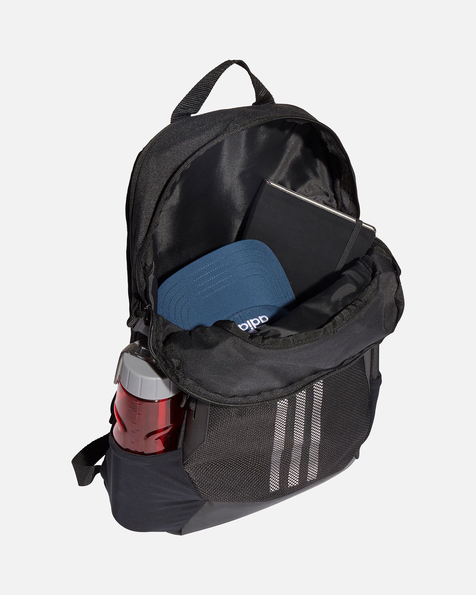 Mochila adidas Tiro - Fútbol Factory
