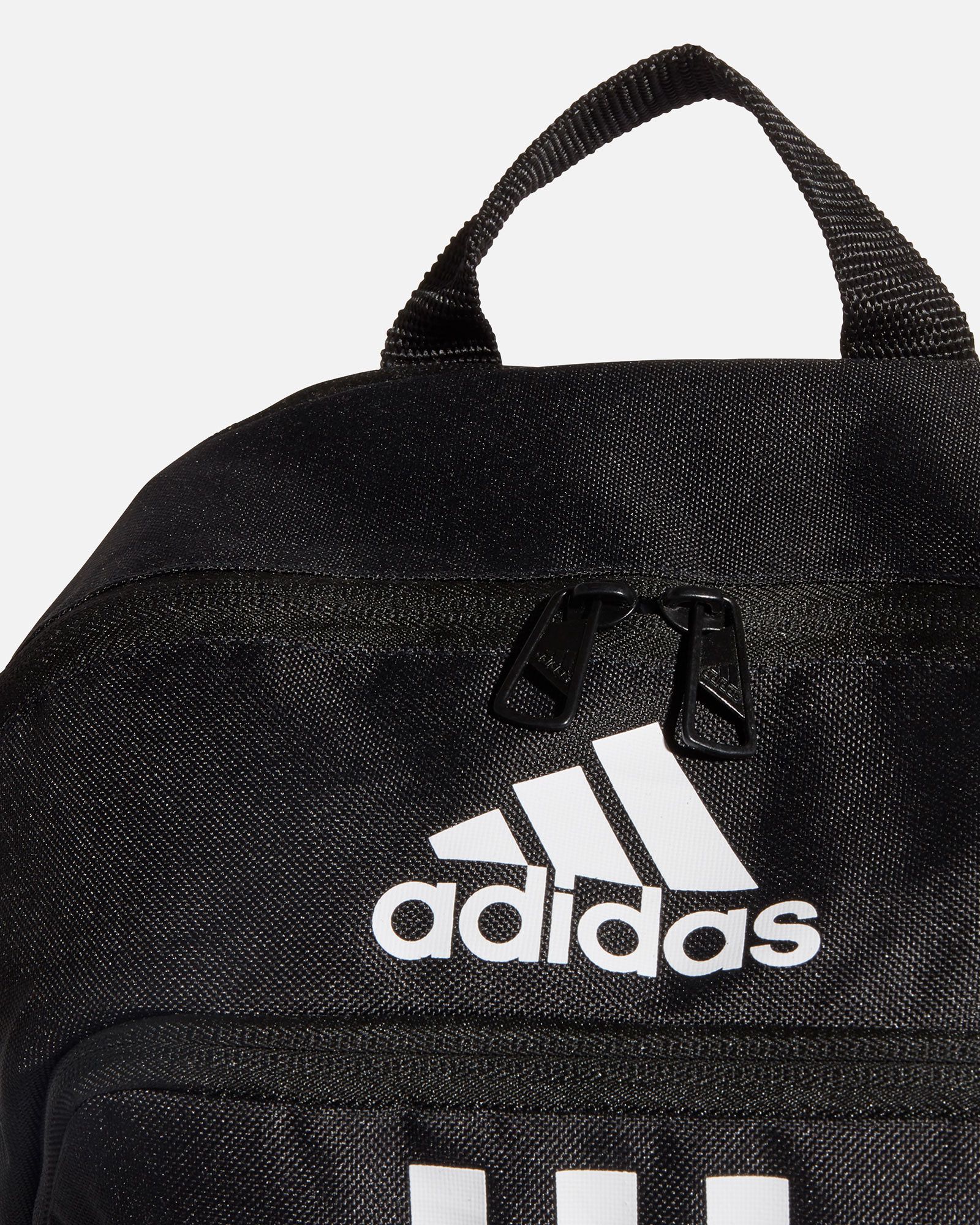 Mochila adidas Tiro - Fútbol Factory