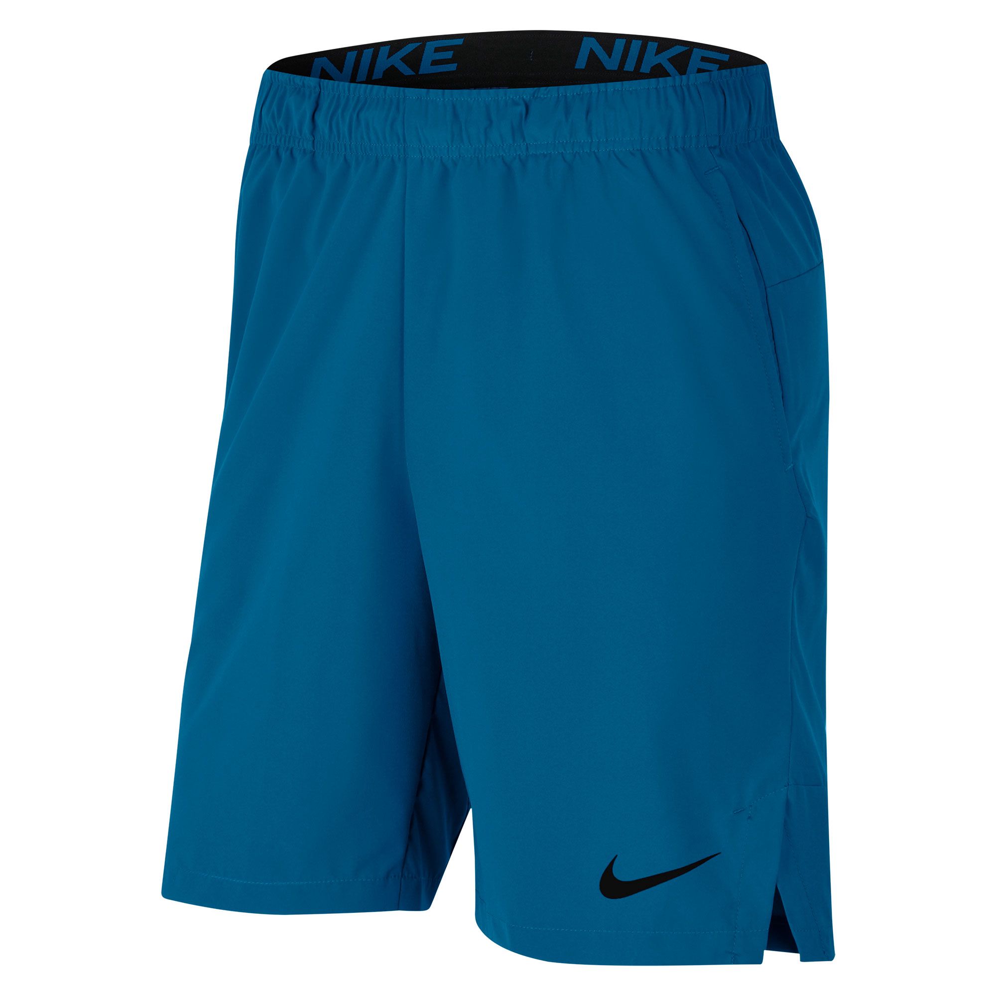 Pantalón Nike NK DF Flex Wvn - Fútbol Factory