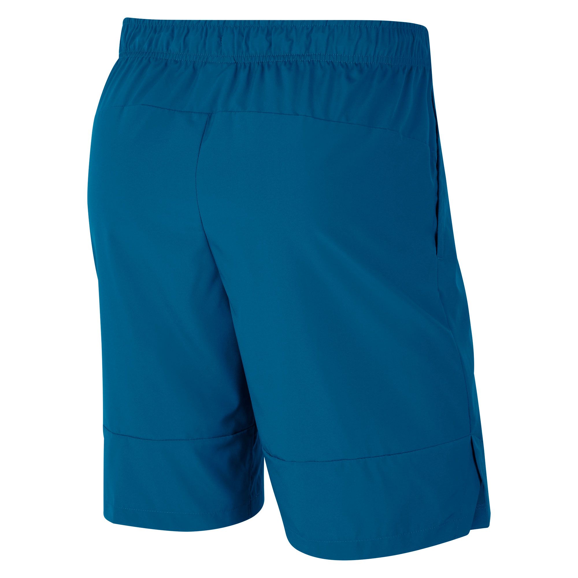 Pantalón Nike NK DF Flex Wvn - Fútbol Factory