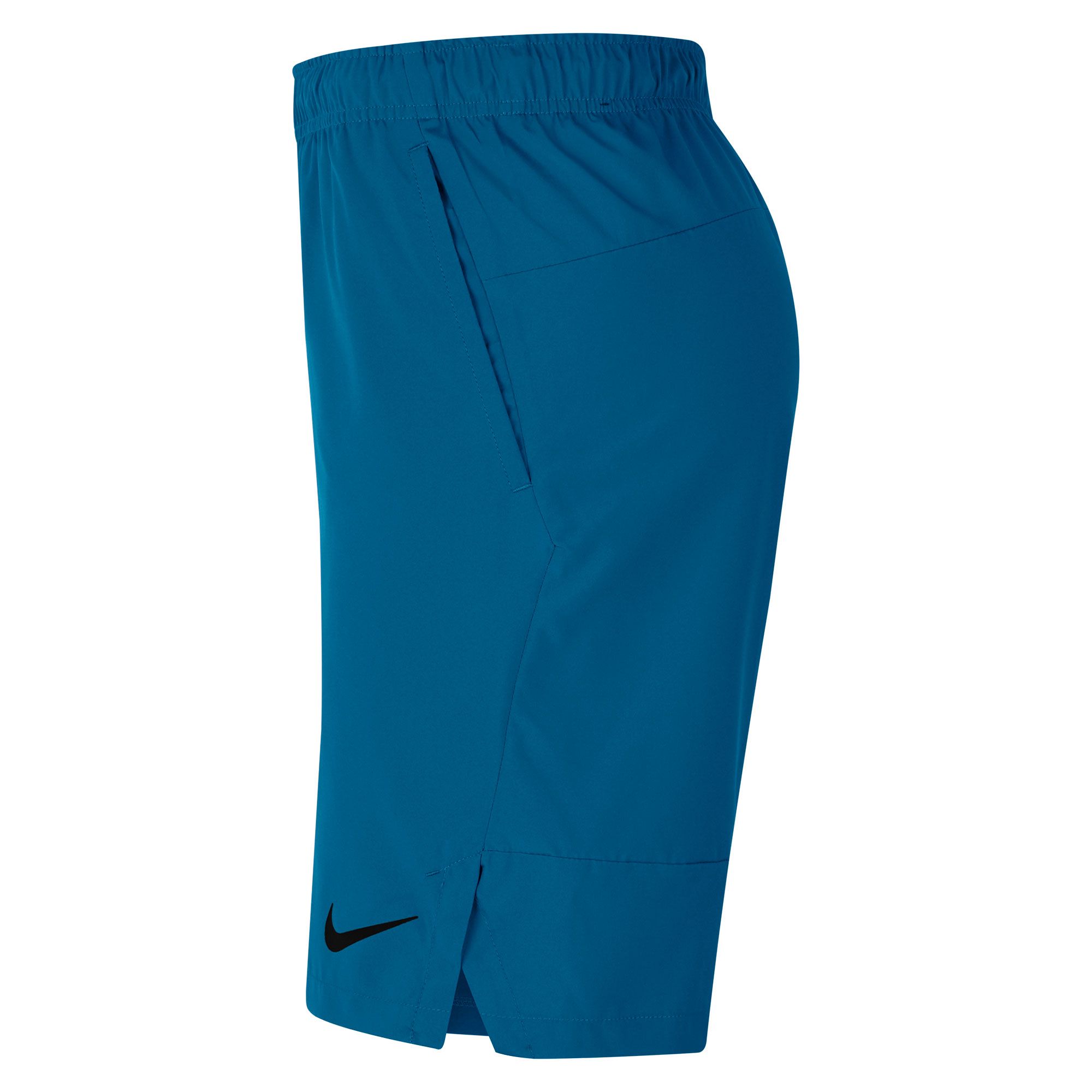 Pantalón Nike NK DF Flex Wvn - Fútbol Factory