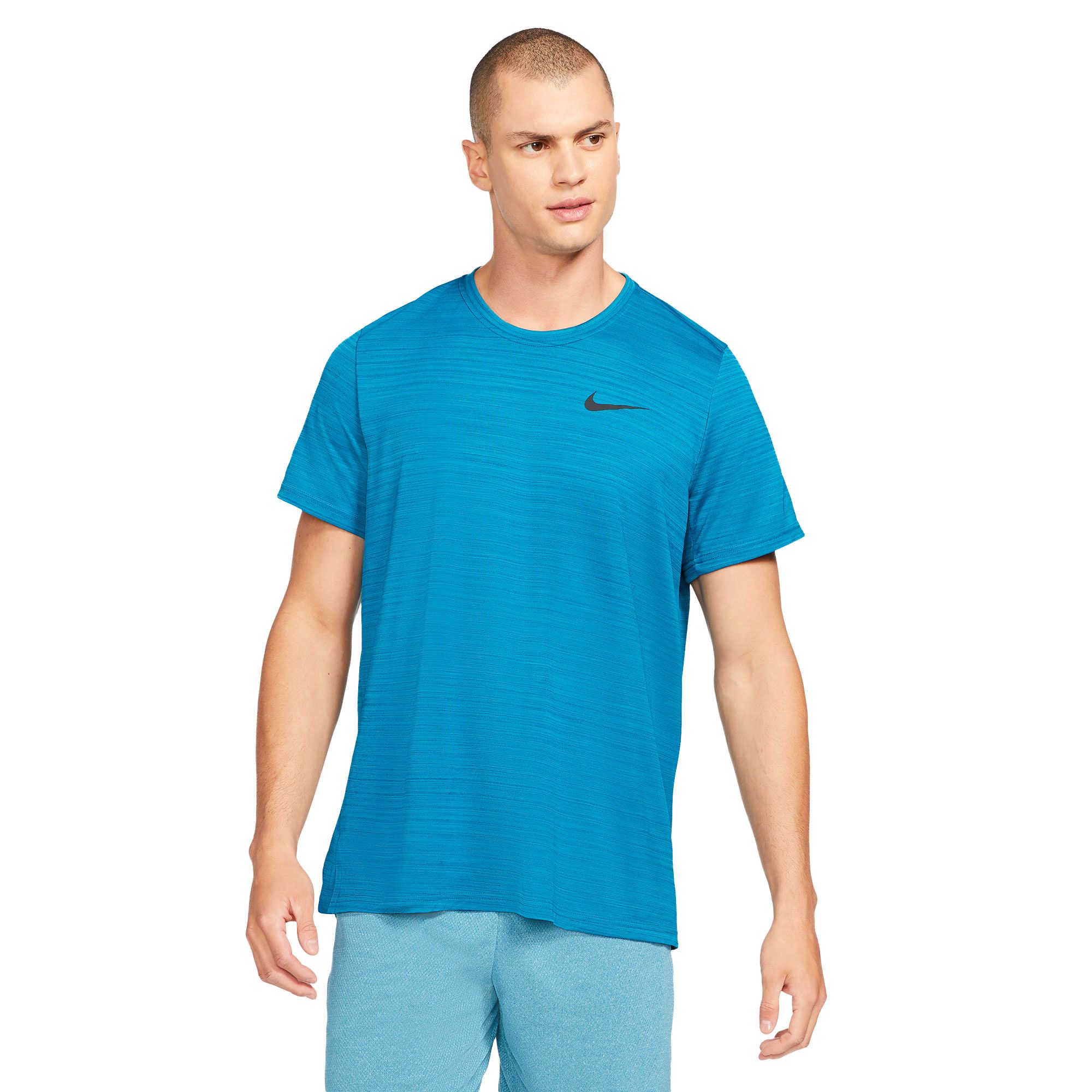 Camiseta Nike NK Df Superset - Fútbol Factory