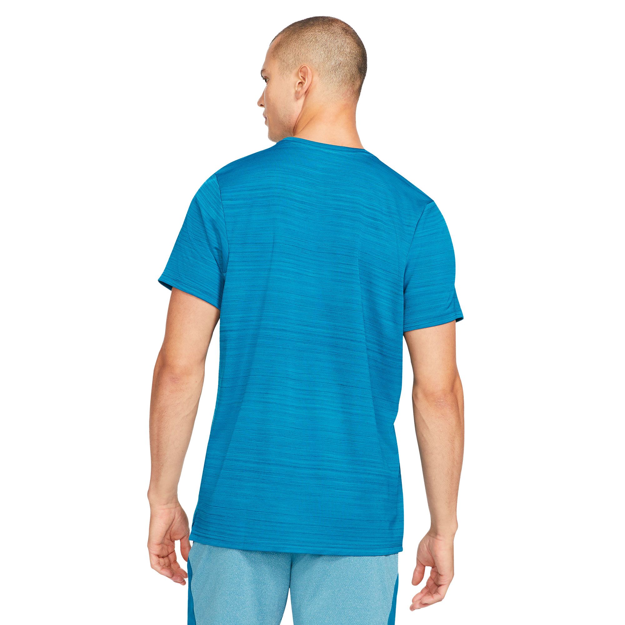 Camiseta Nike NK Df Superset - Fútbol Factory