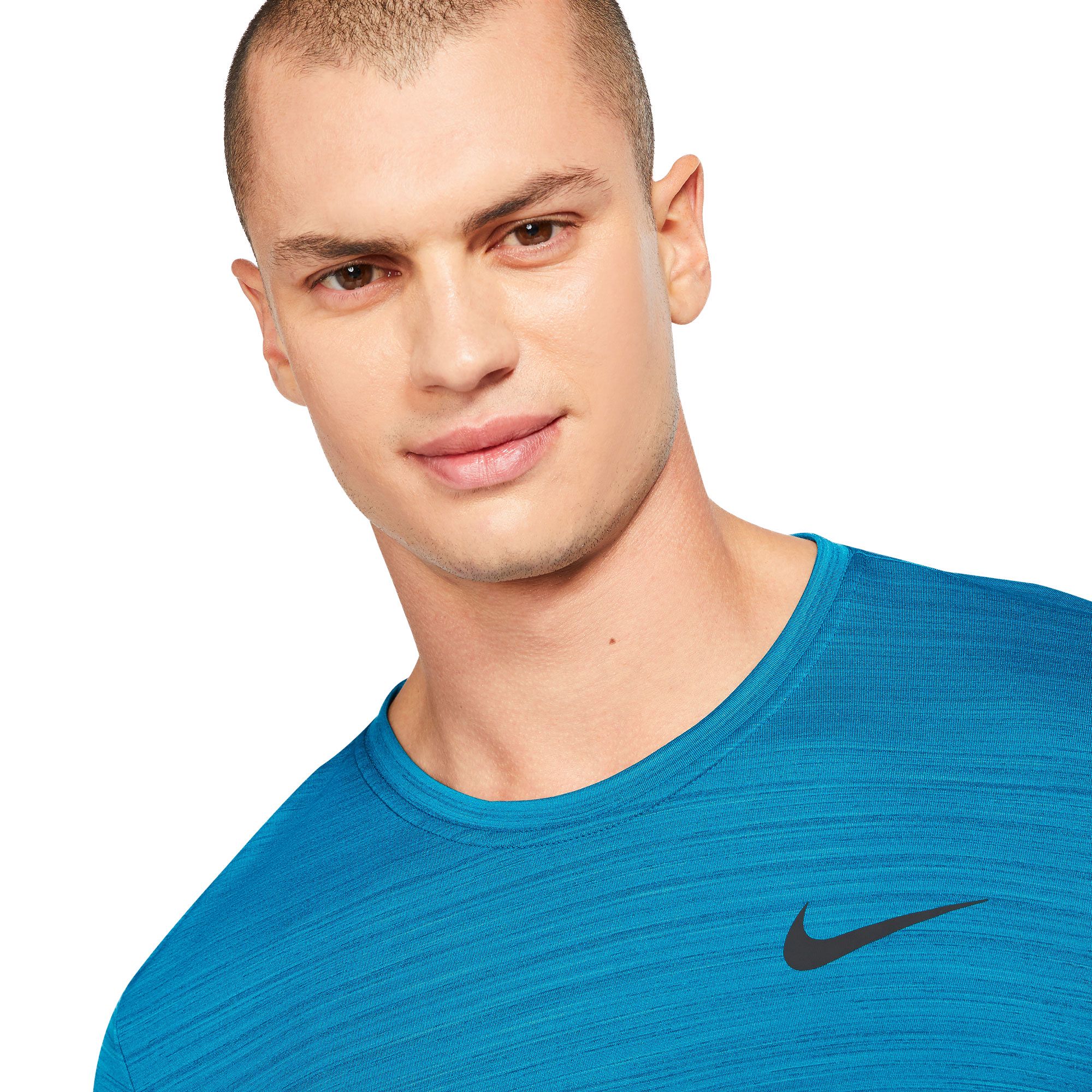 Camiseta Nike NK Df Superset - Fútbol Factory