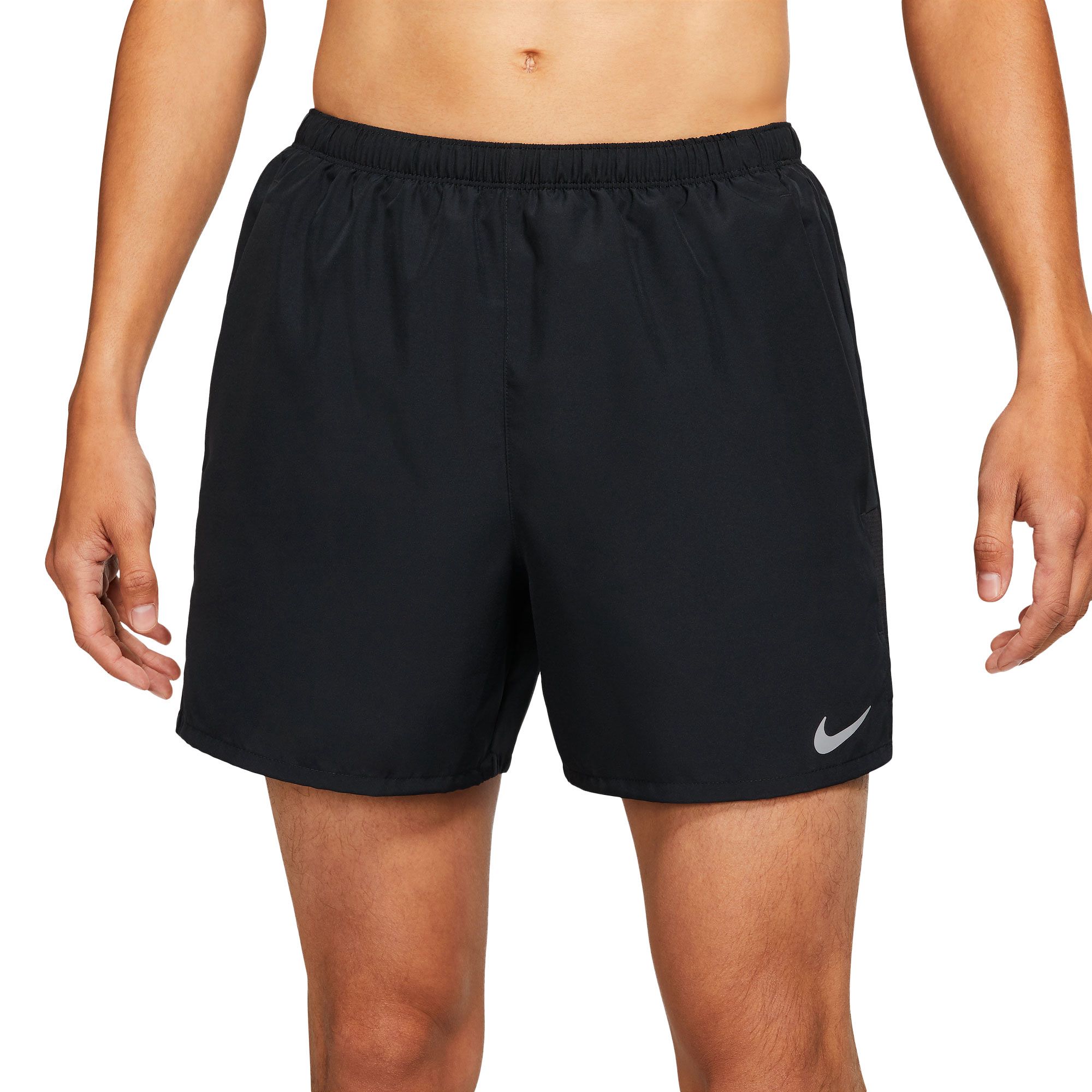 Pantalón Nike NK DF Challenge - Fútbol Factory