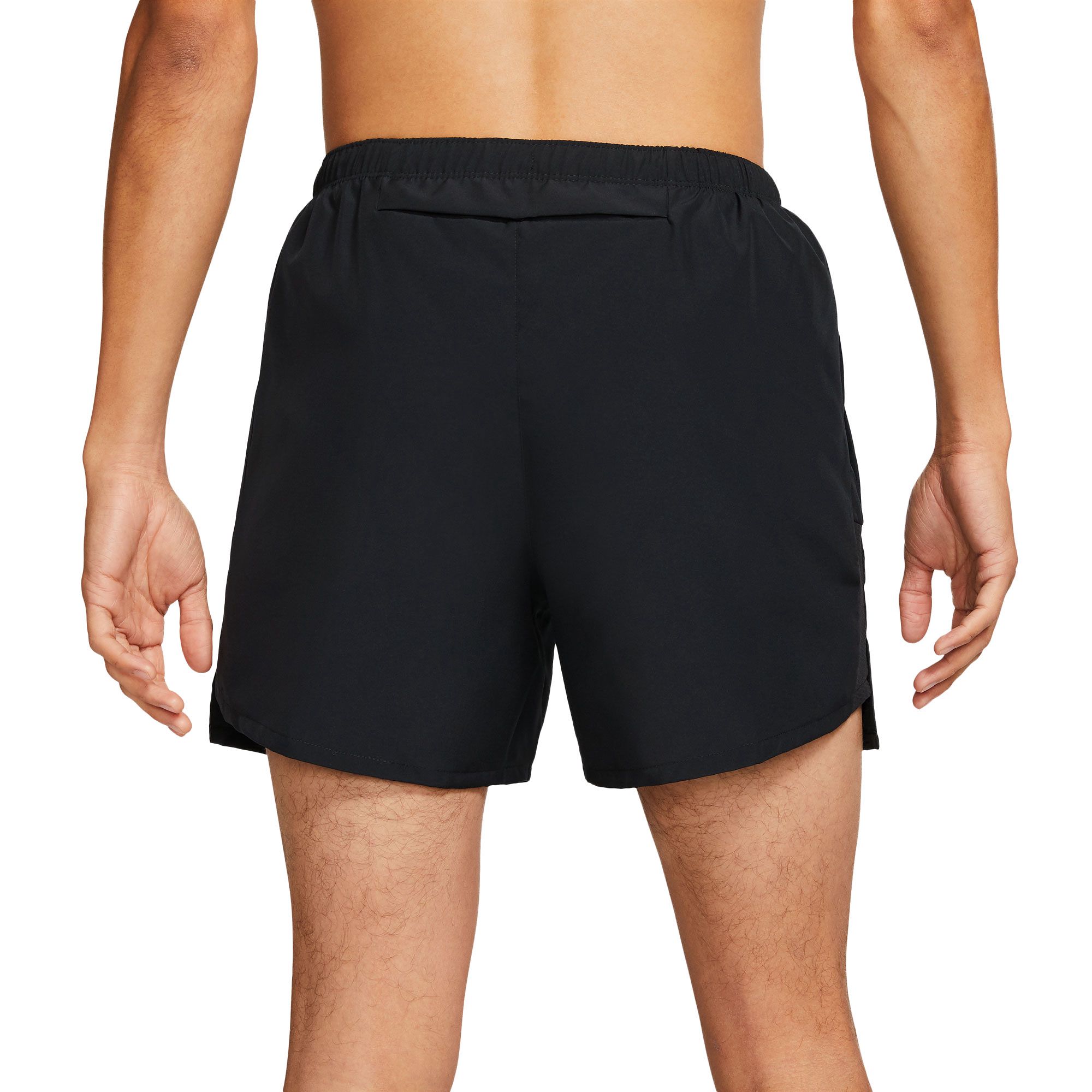Pantalón Nike NK DF Challenge - Fútbol Factory