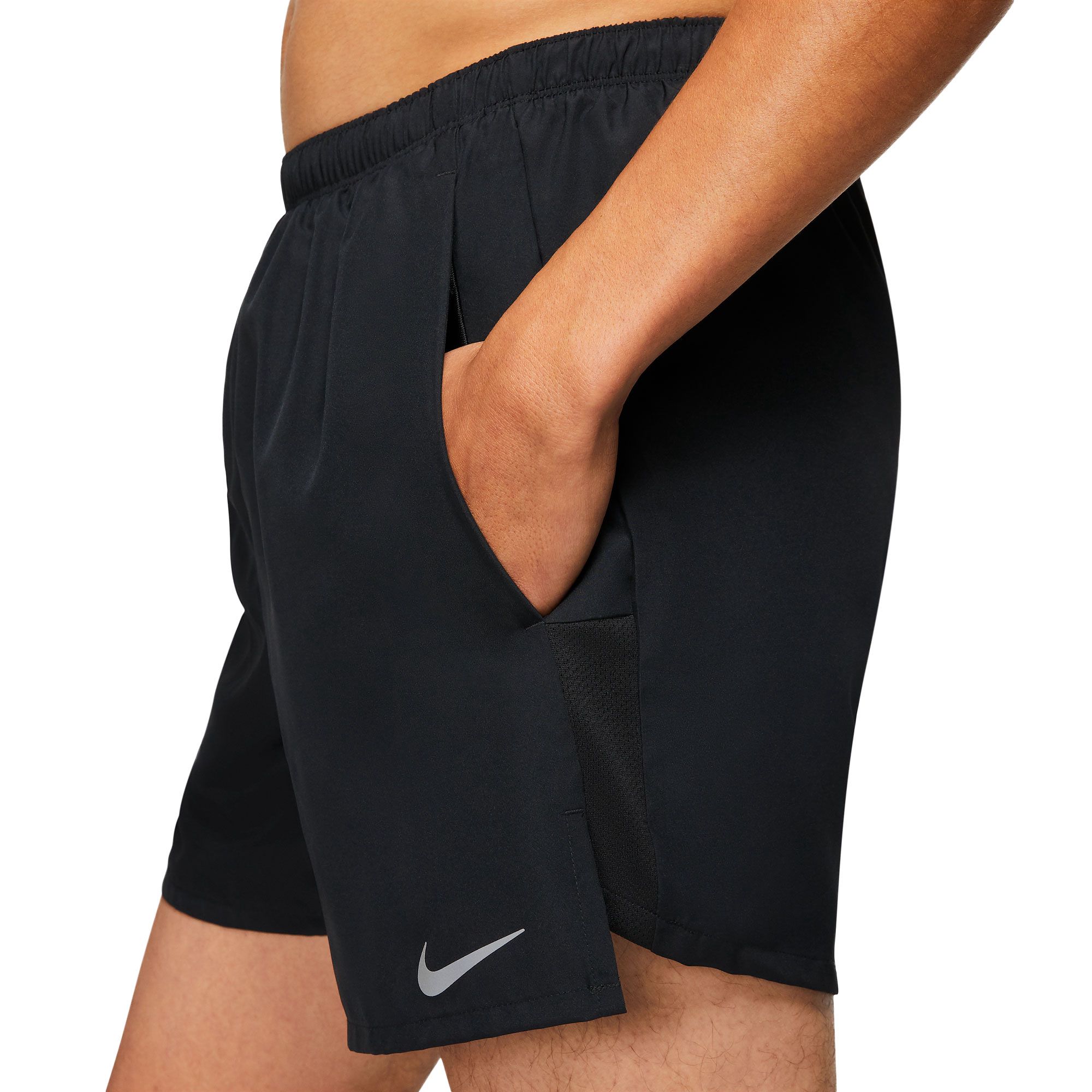 Pantalón Nike NK DF Challenge - Fútbol Factory