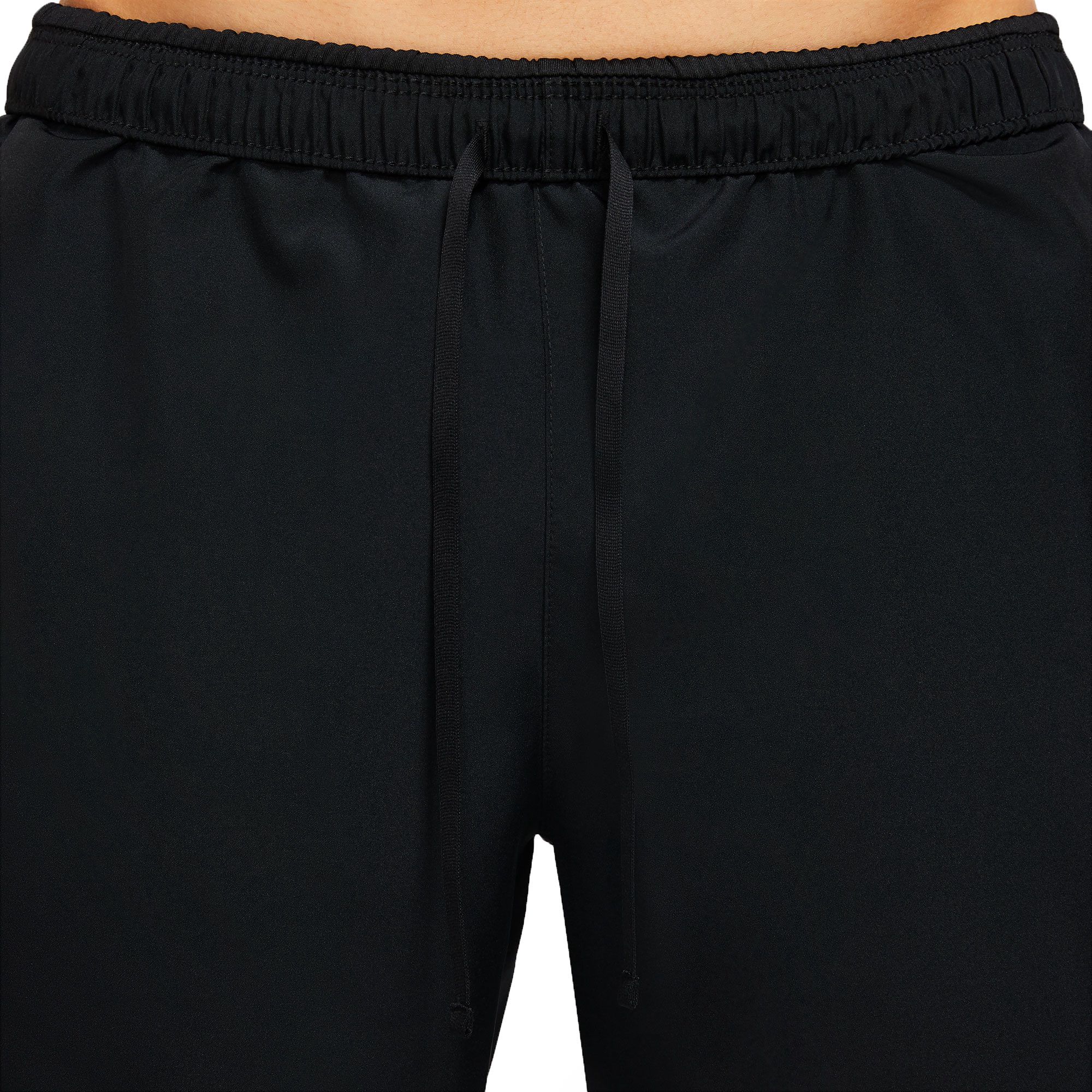 Pantalón Nike NK DF Challenge - Fútbol Factory