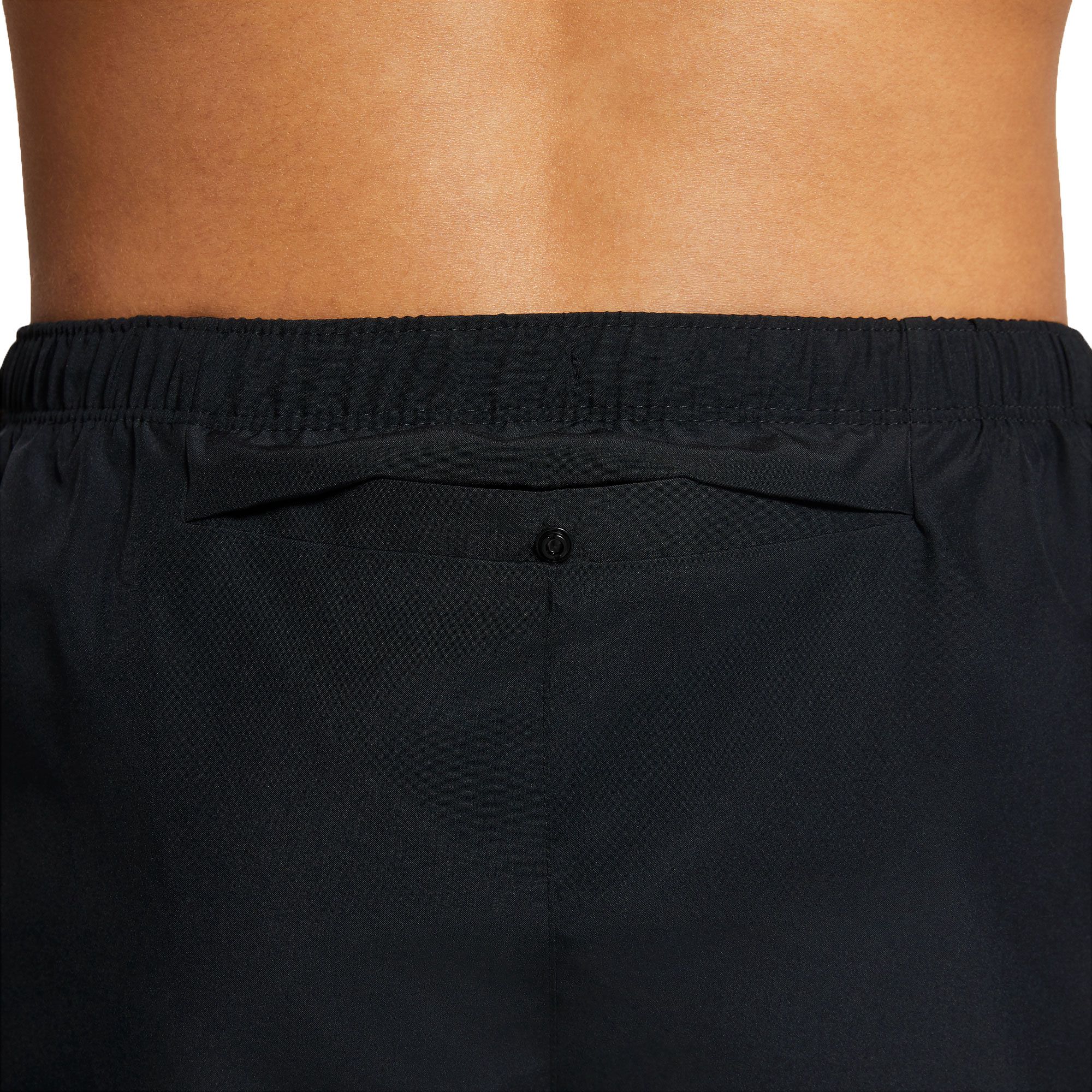 Pantalón Nike NK DF Challenge - Fútbol Factory