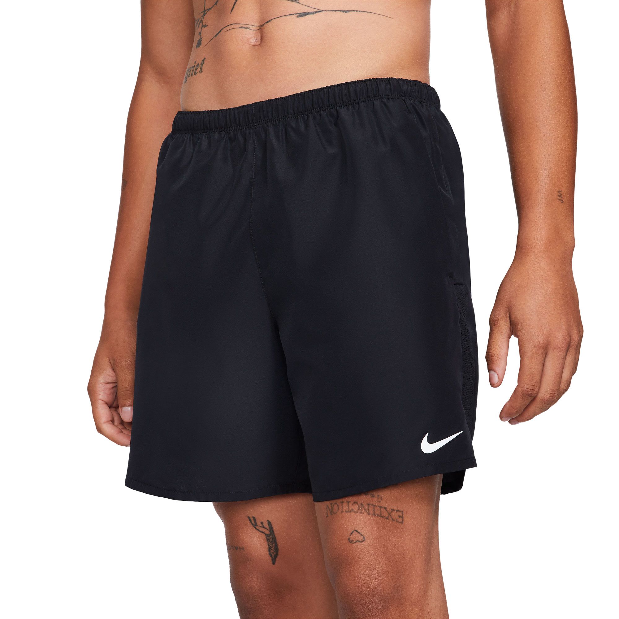 Pantalón Nike NK DF Challenge - Fútbol Factory