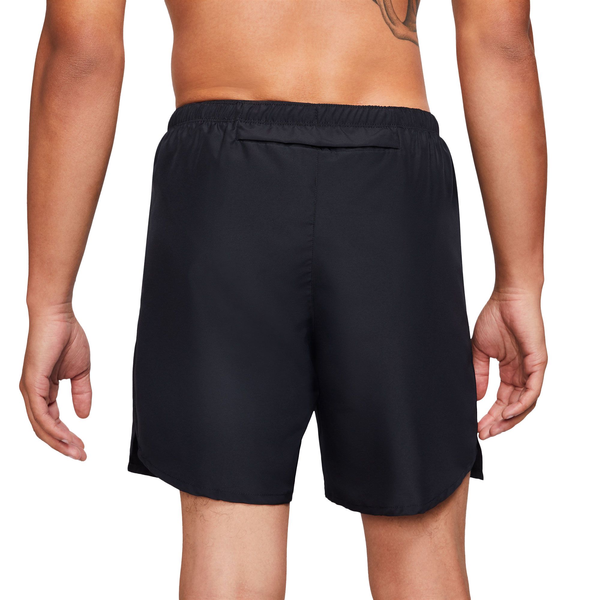 Pantalón Nike NK DF Challenge - Fútbol Factory