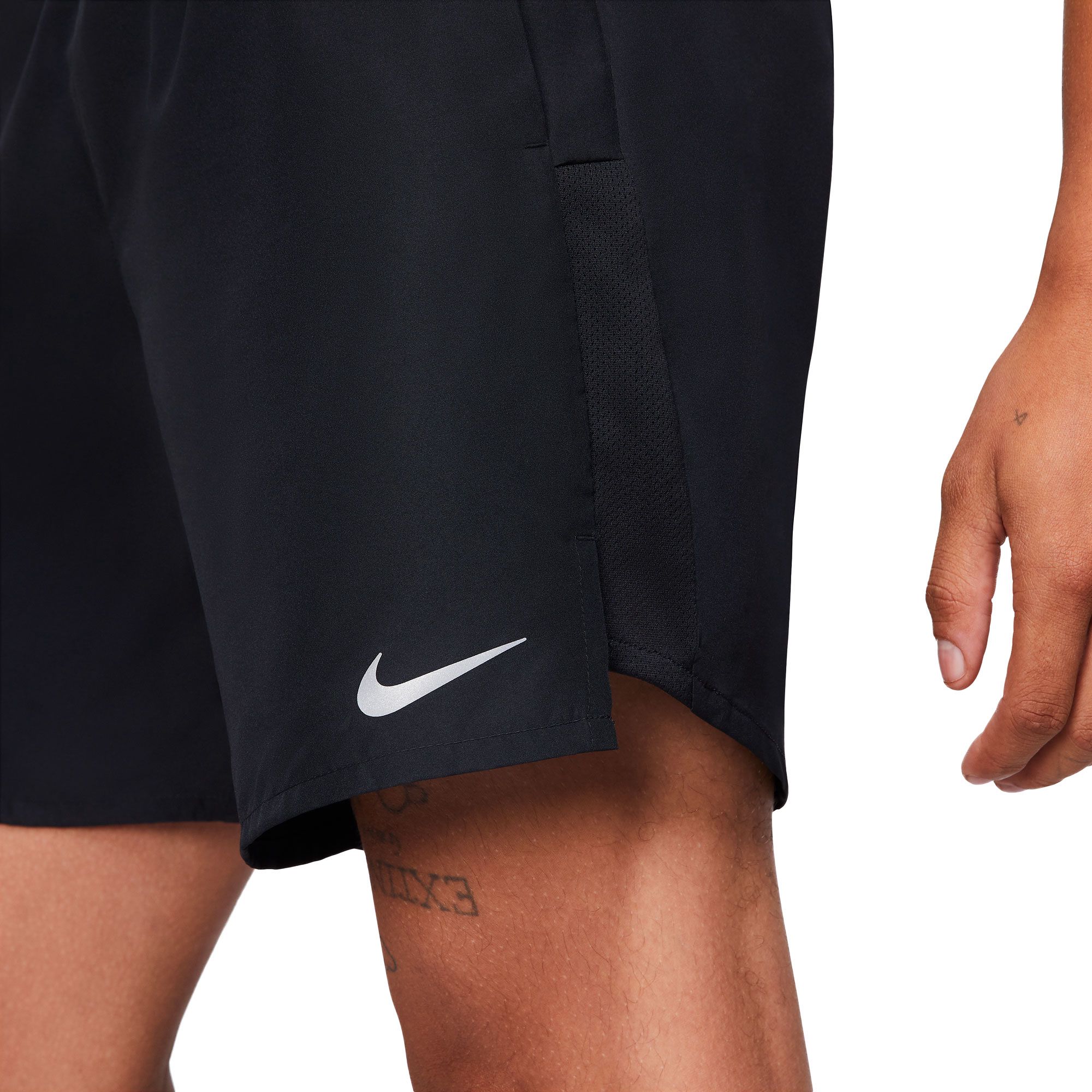Pantalón Nike NK DF Challenge - Fútbol Factory