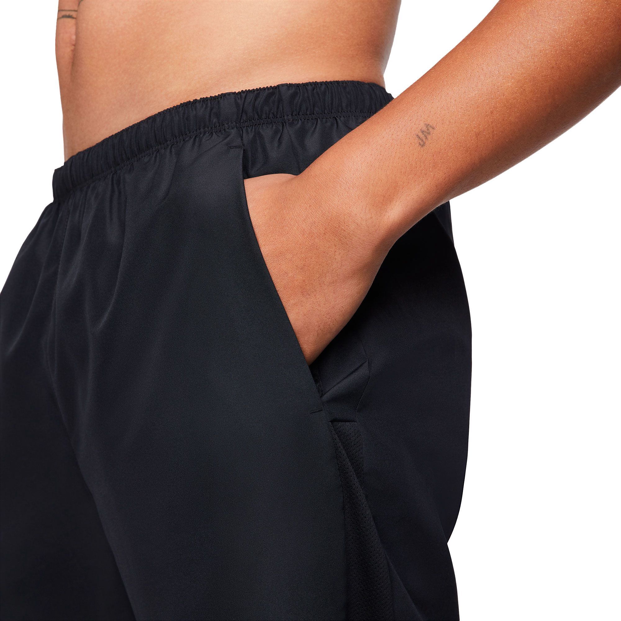 Pantalón Nike NK DF Challenge - Fútbol Factory