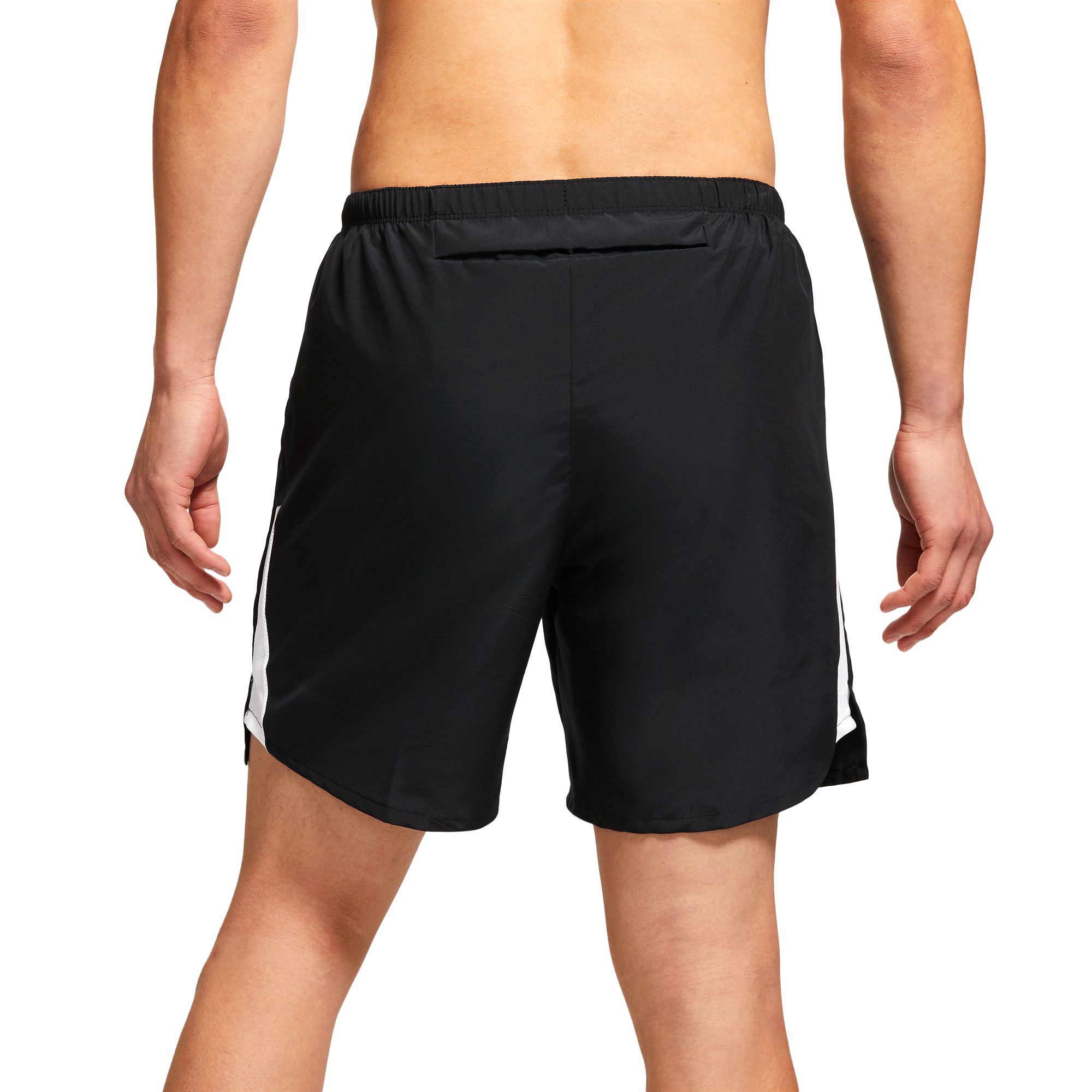Pantalón Nike NK Chllgr Short - Fútbol Factory