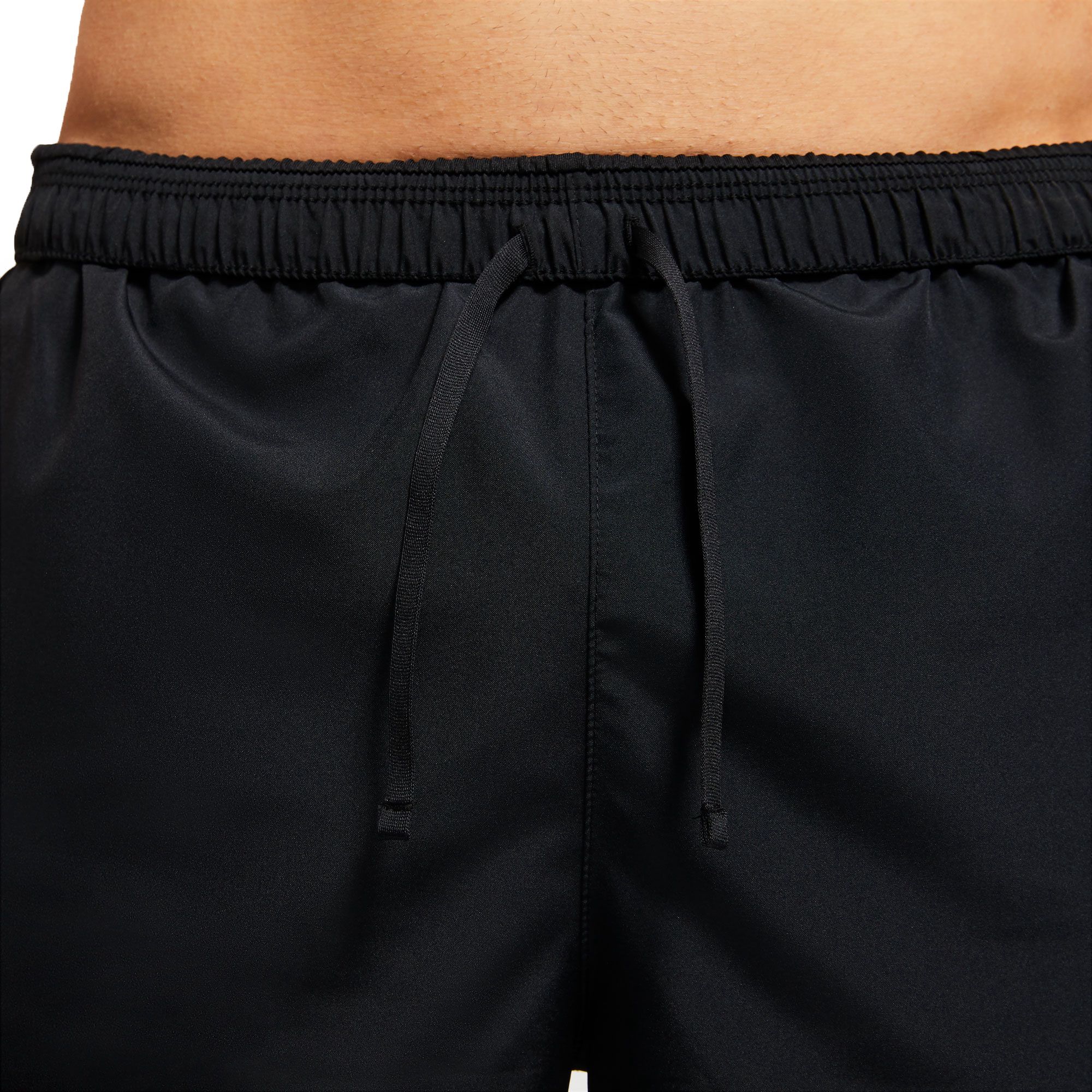 Pantalón Nike NK Chllgr Short - Fútbol Factory