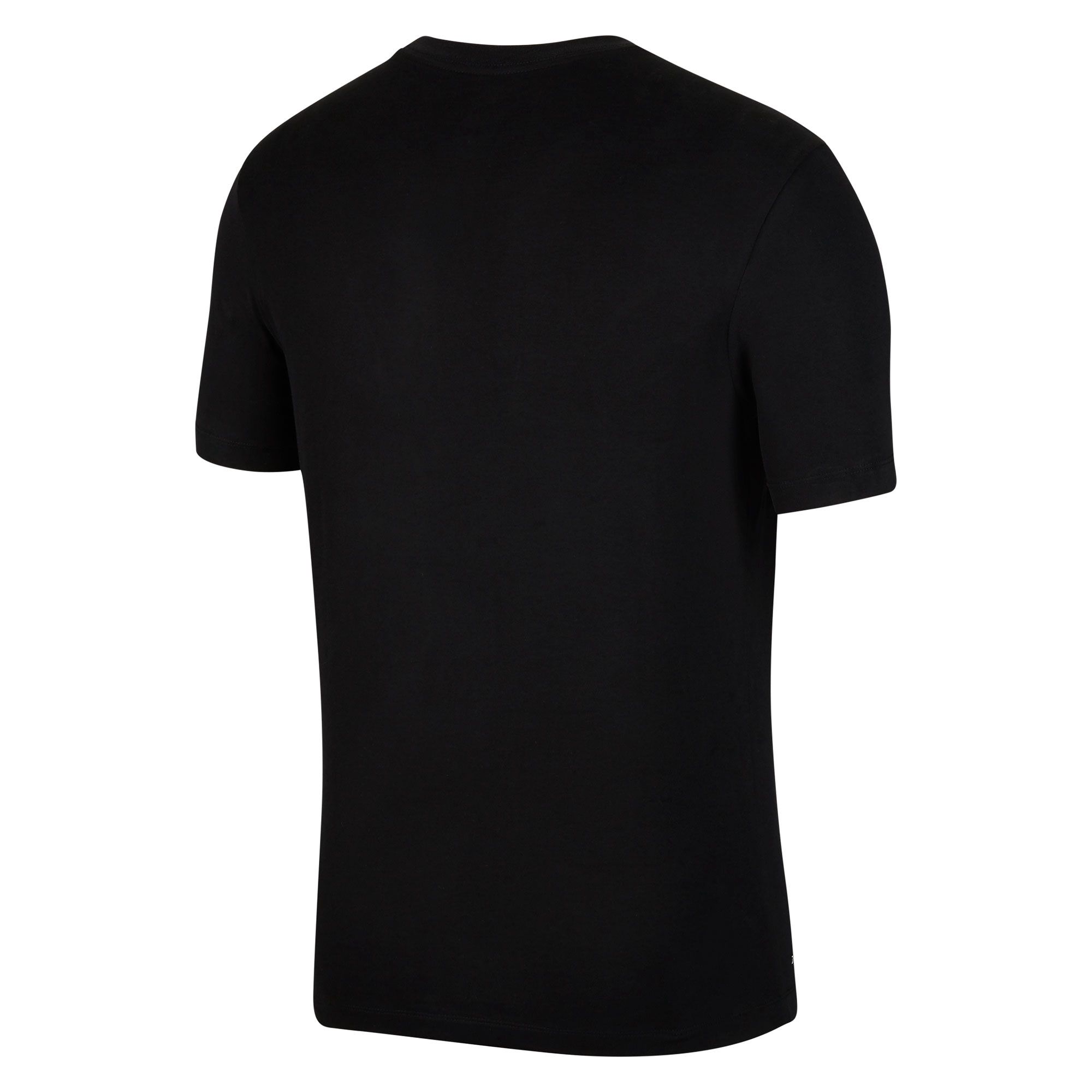 Camiseta Nike NK Dfc Tee OC - Fútbol Factory