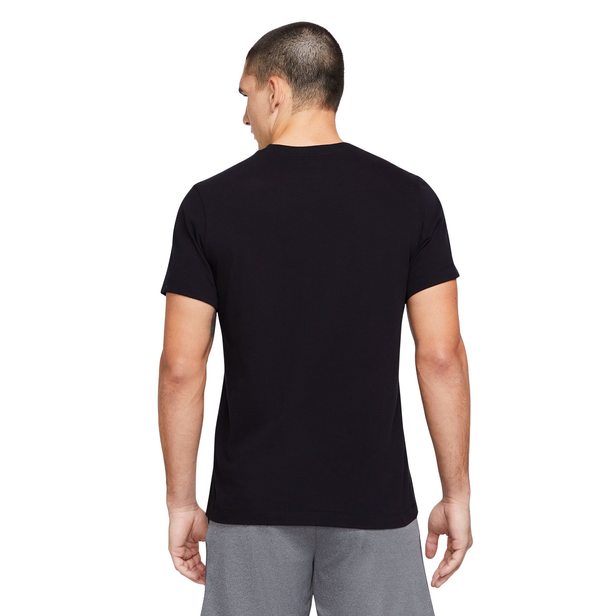 Camiseta Nike NK Dfc Tee OC - Fútbol Factory