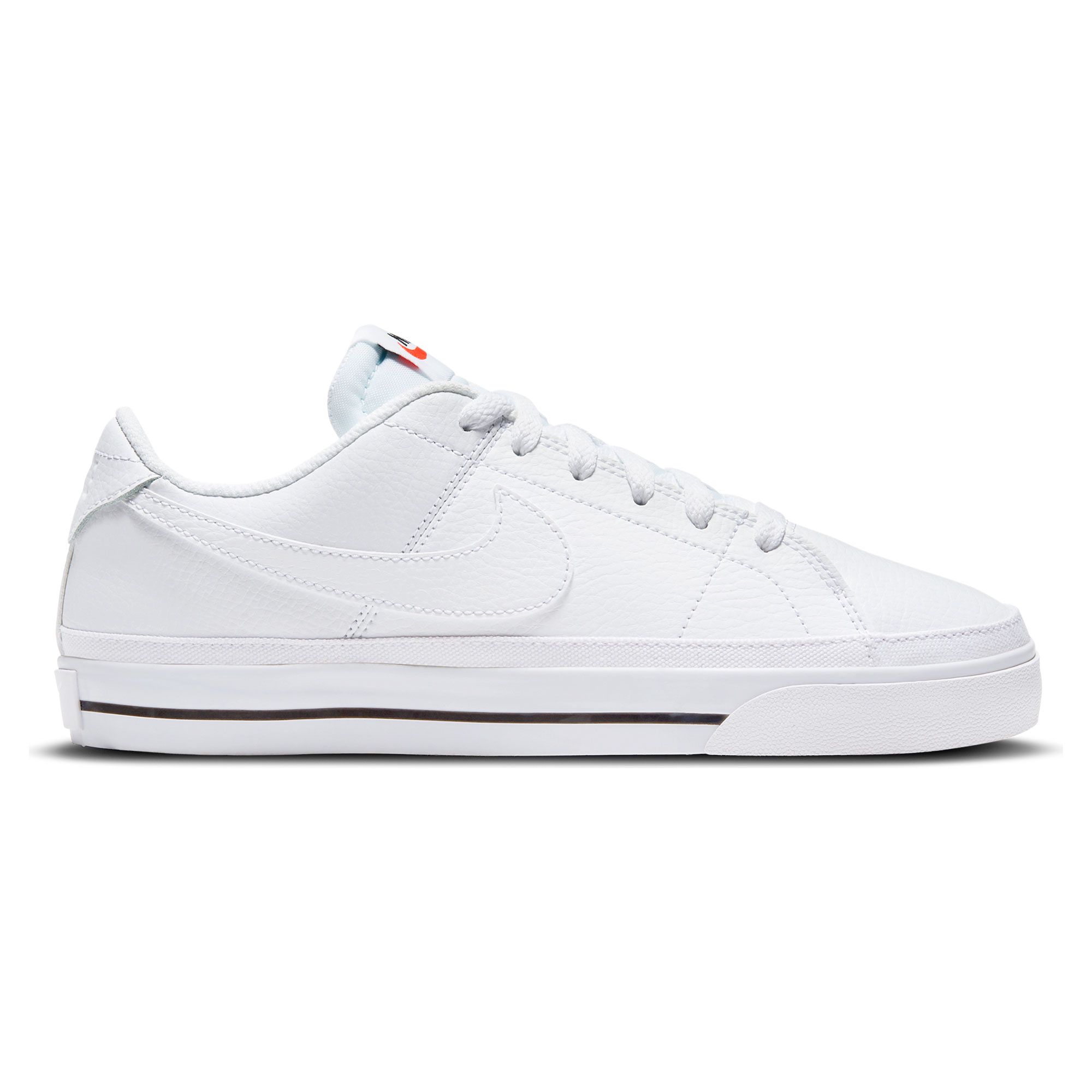 Zapatilla Nike Court Legacy - Fútbol Factory