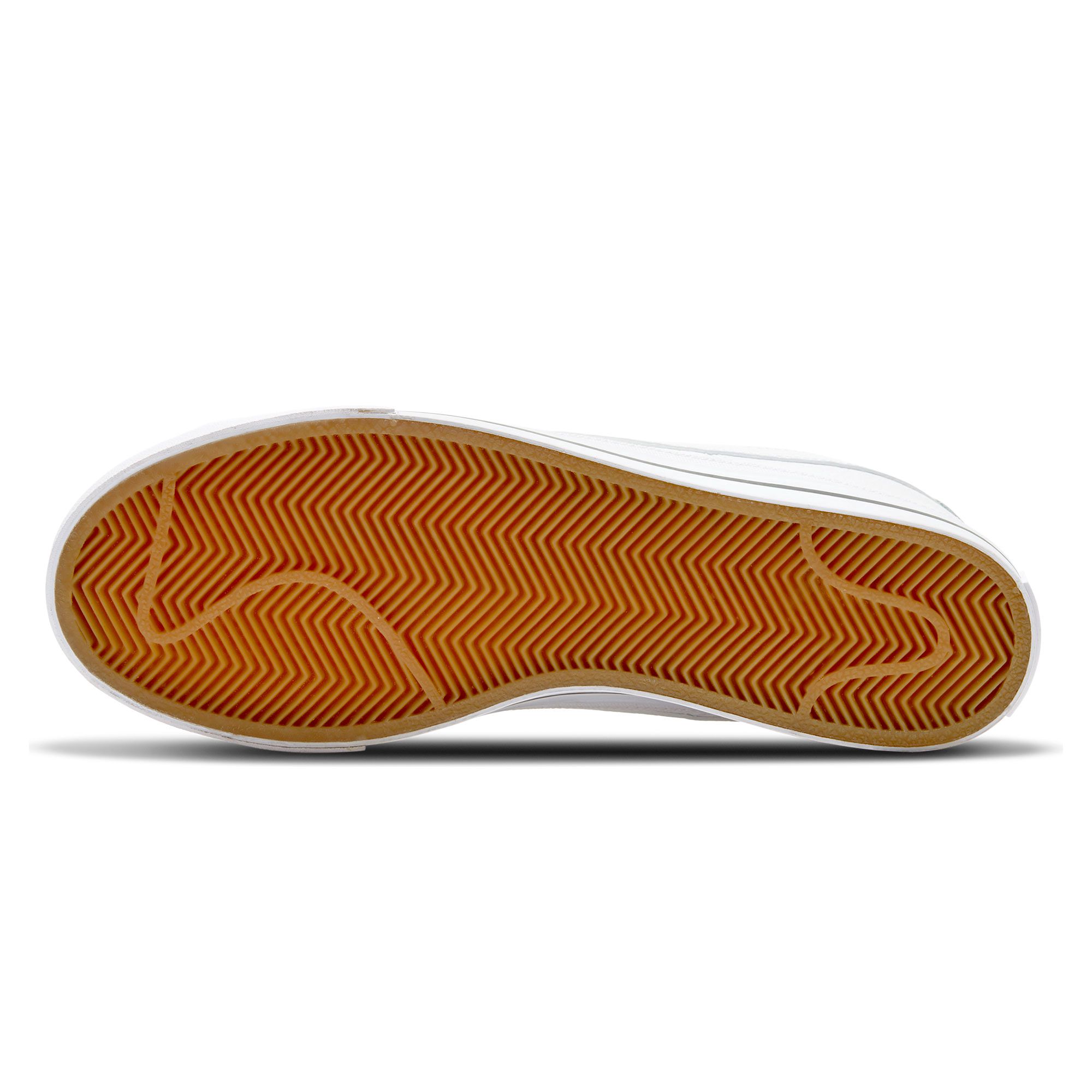 Zapatilla Nike Court Legacy - Fútbol Factory
