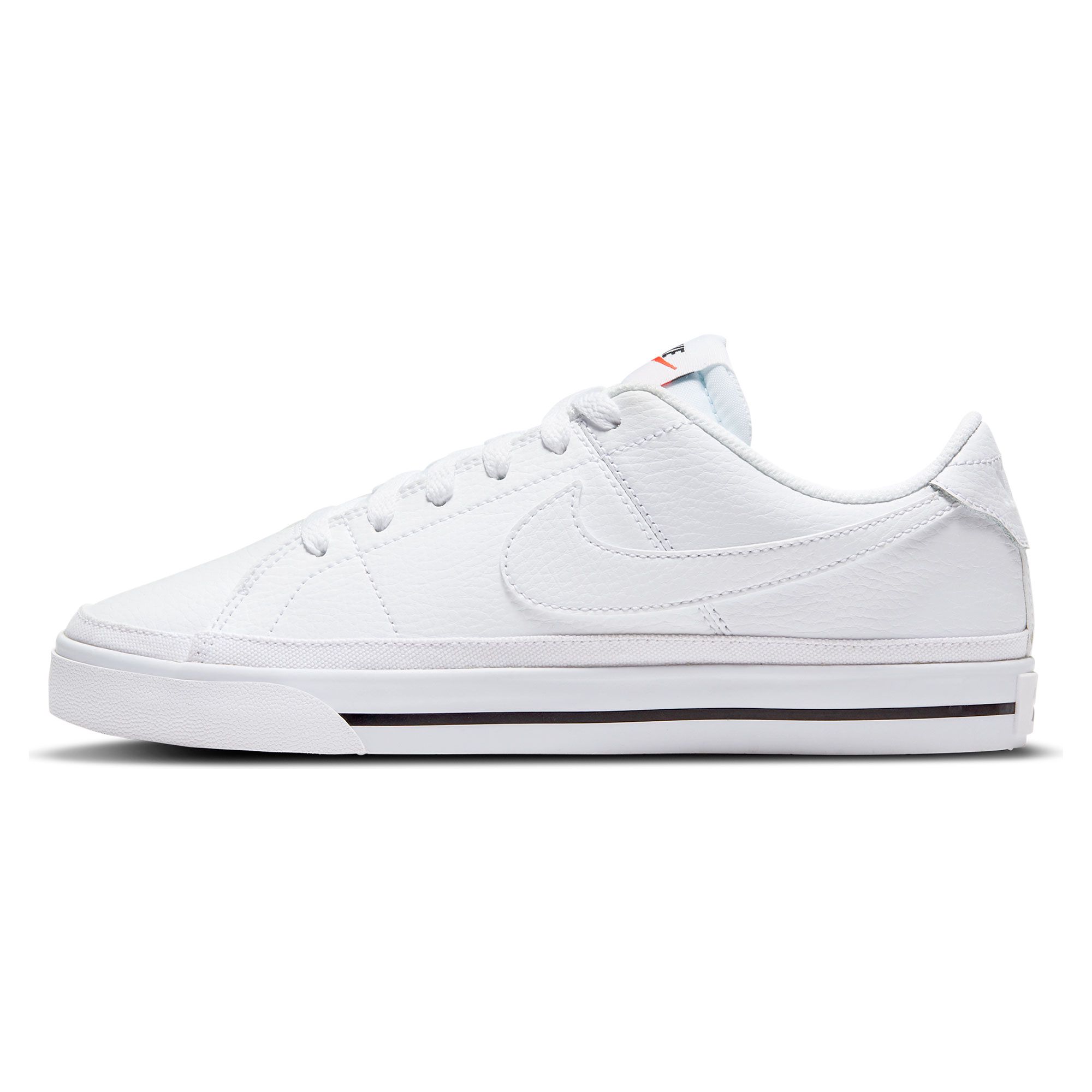 Zapatilla Nike Court Legacy - Fútbol Factory