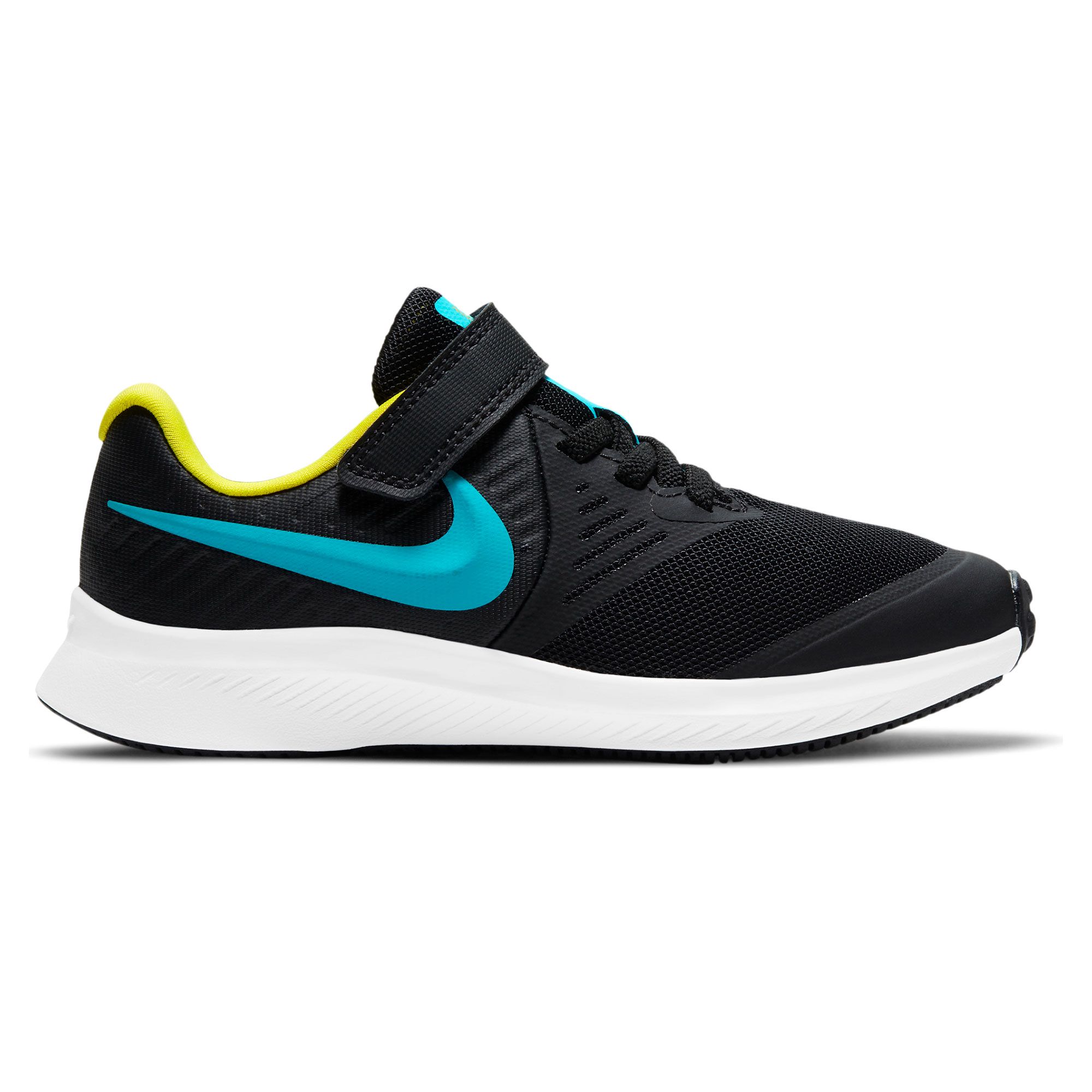 Zapatilla Nike Star Runner 2 - Fútbol Factory