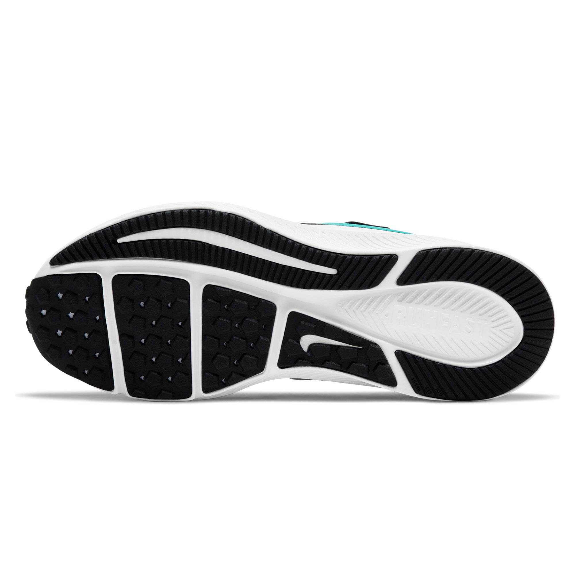 Zapatilla Nike Star Runner 2 - Fútbol Factory