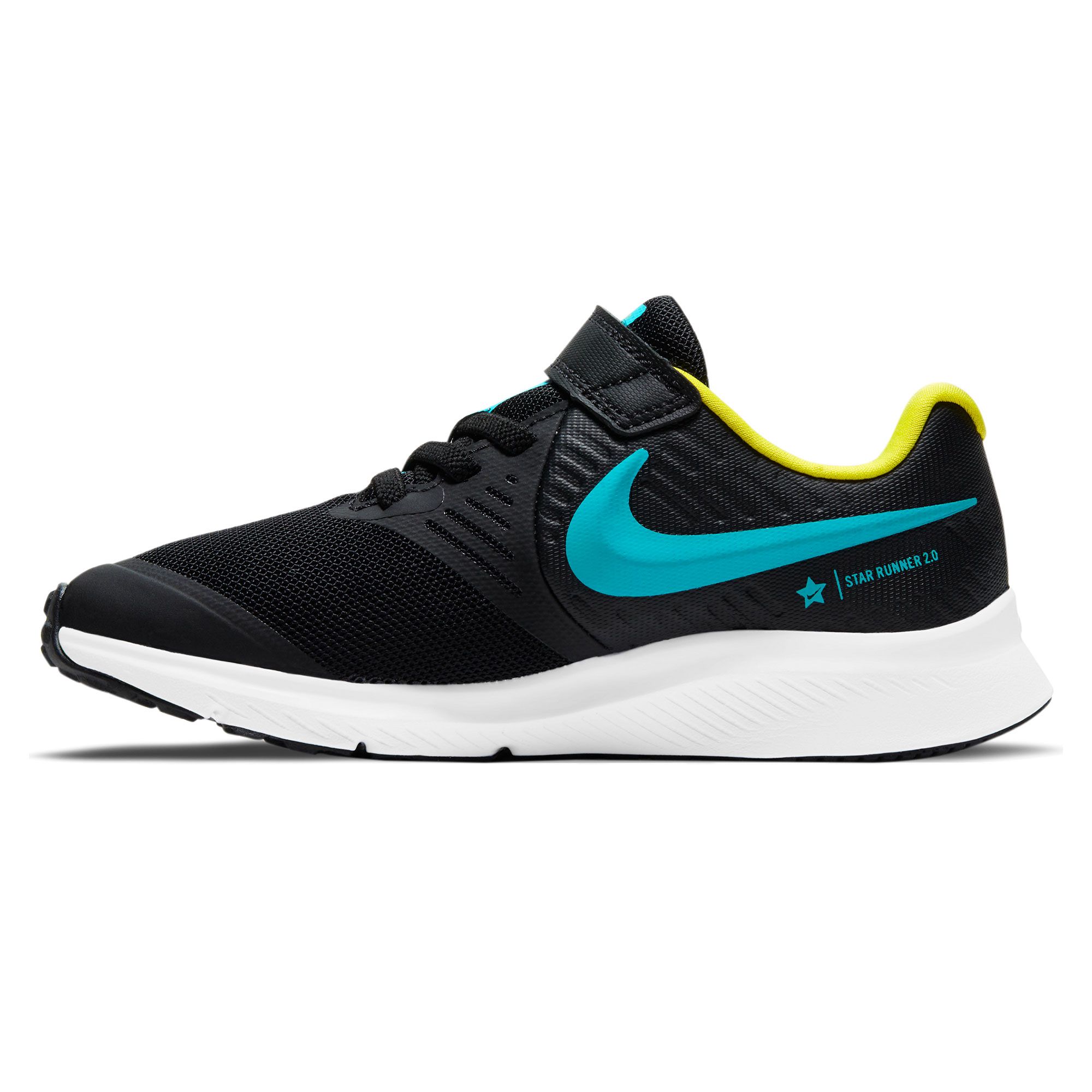 Zapatilla Nike Star Runner 2 - Fútbol Factory