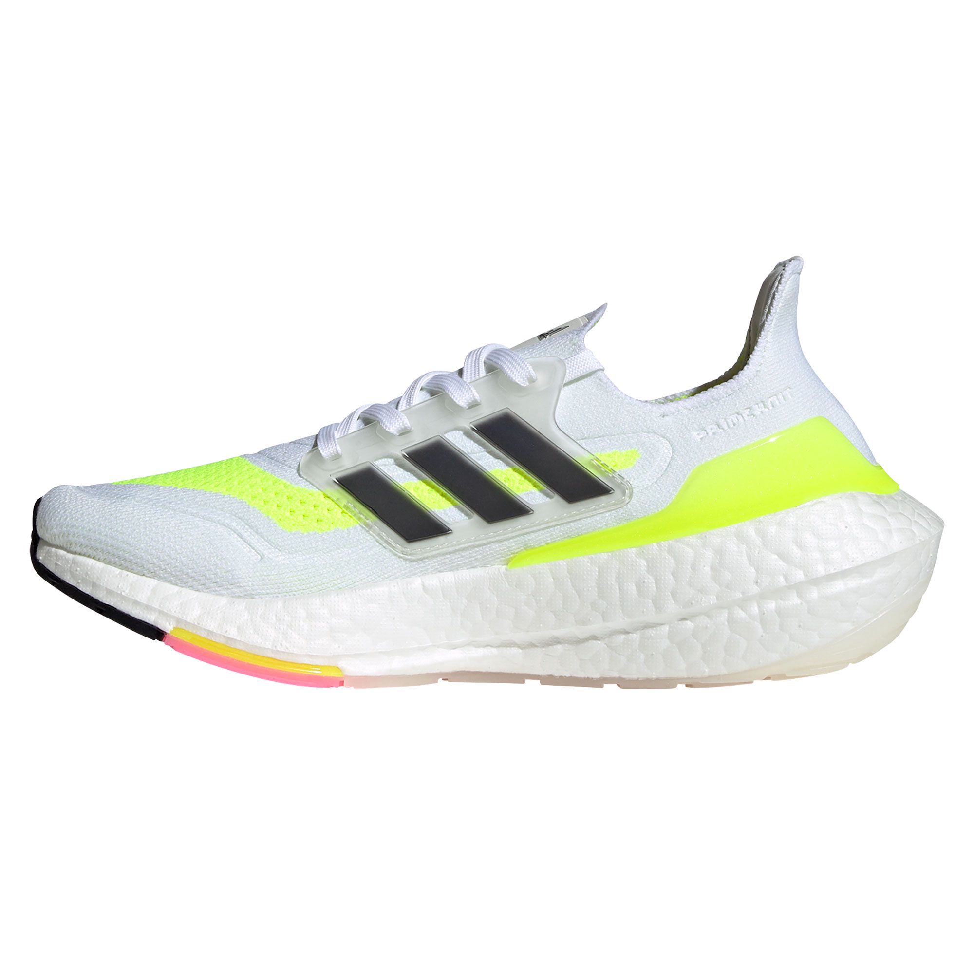 Zapatilla adidas UltraBoost 21 - Fútbol Factory