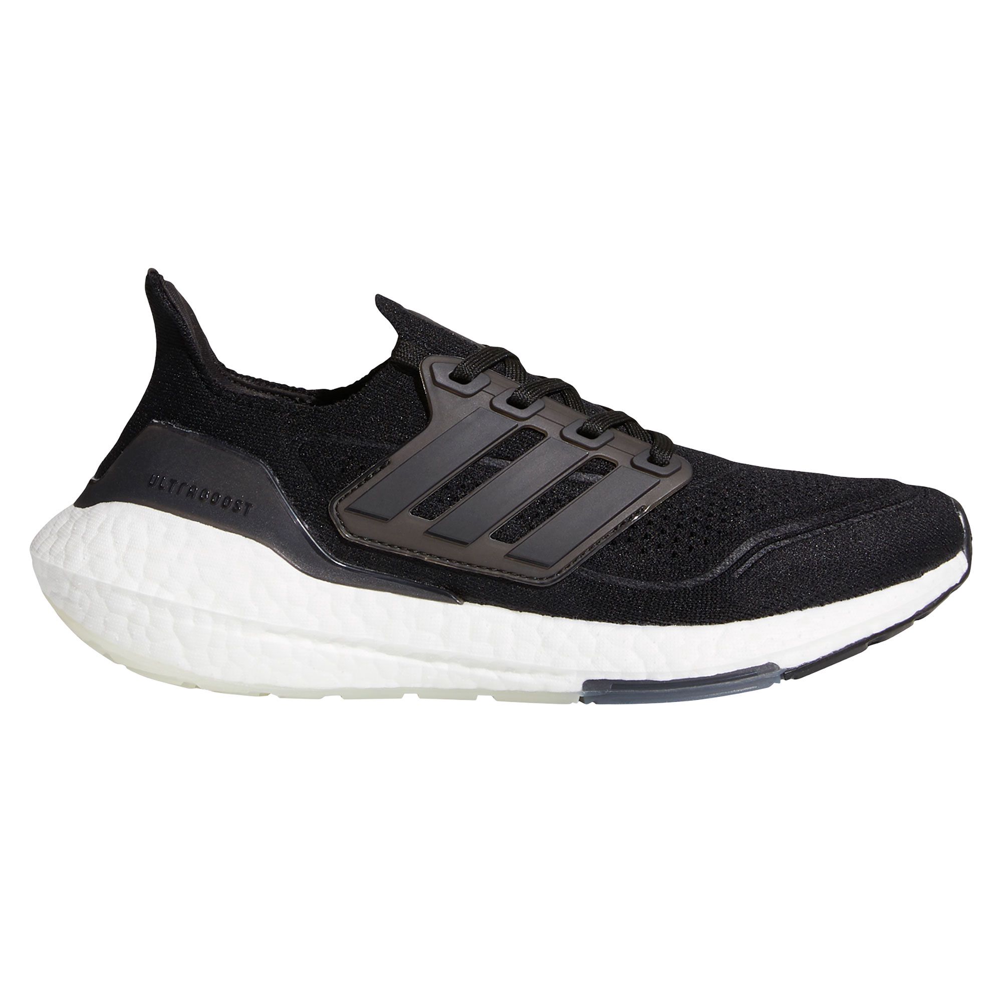 Zapatilla adidas UltraBoost 21 - Fútbol Factory