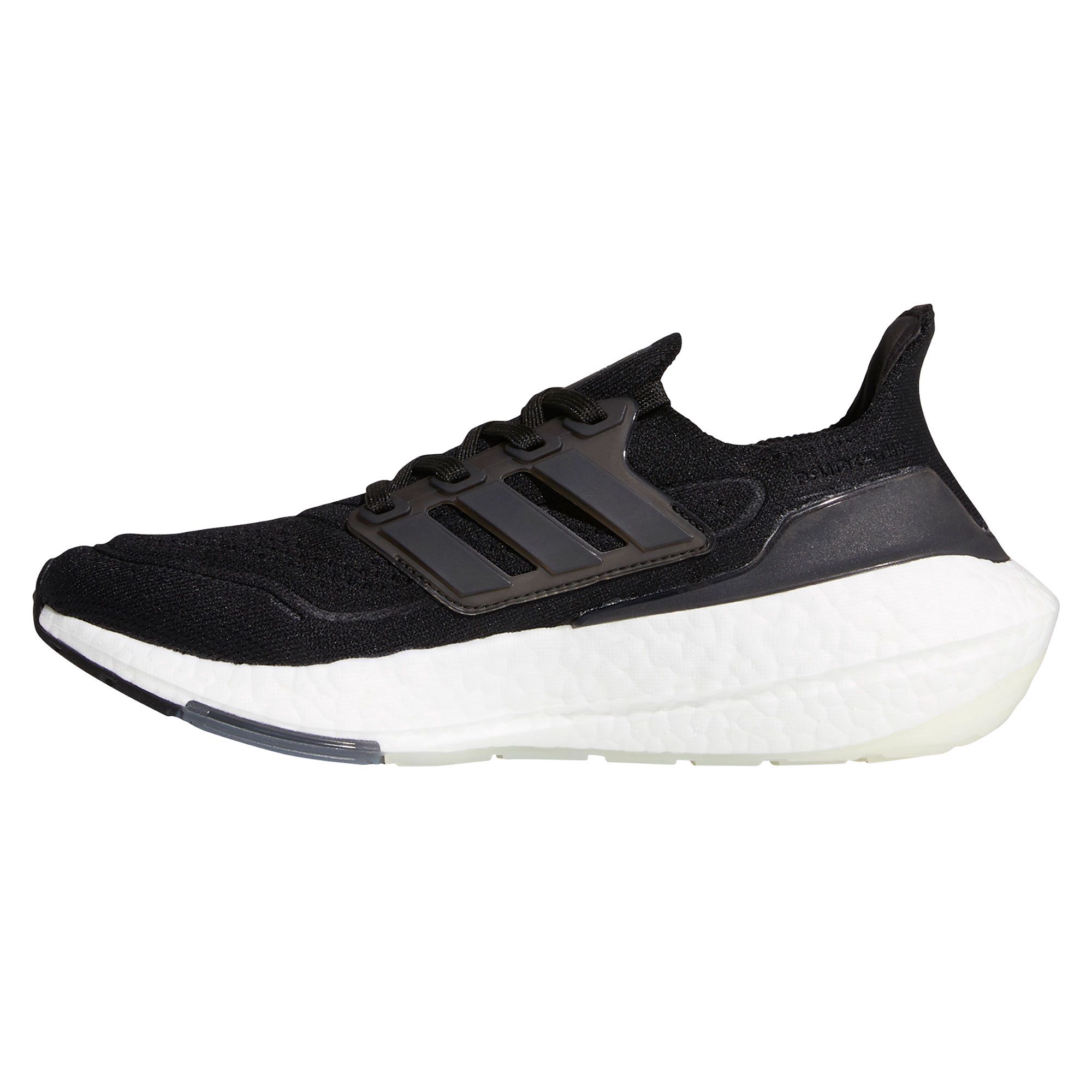 Zapatilla adidas UltraBoost 21 - Fútbol Factory