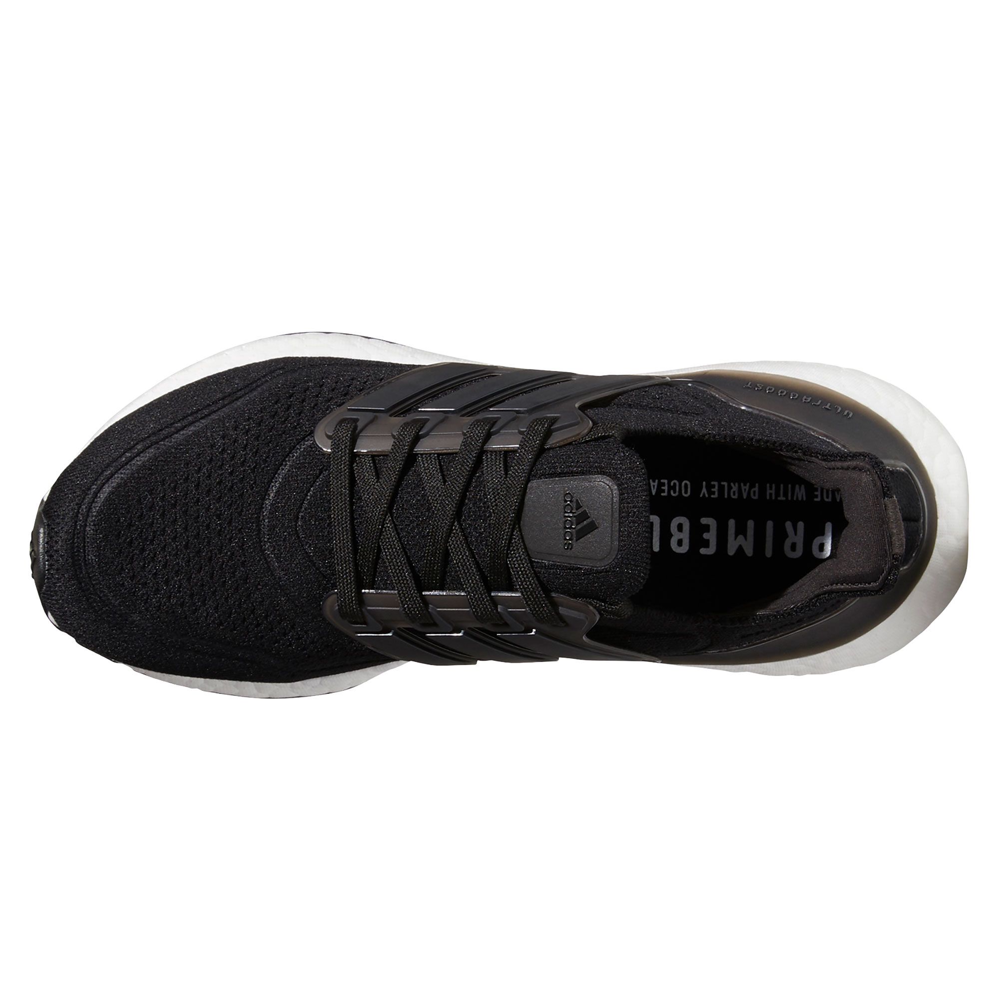 Zapatilla adidas UltraBoost 21 - Fútbol Factory
