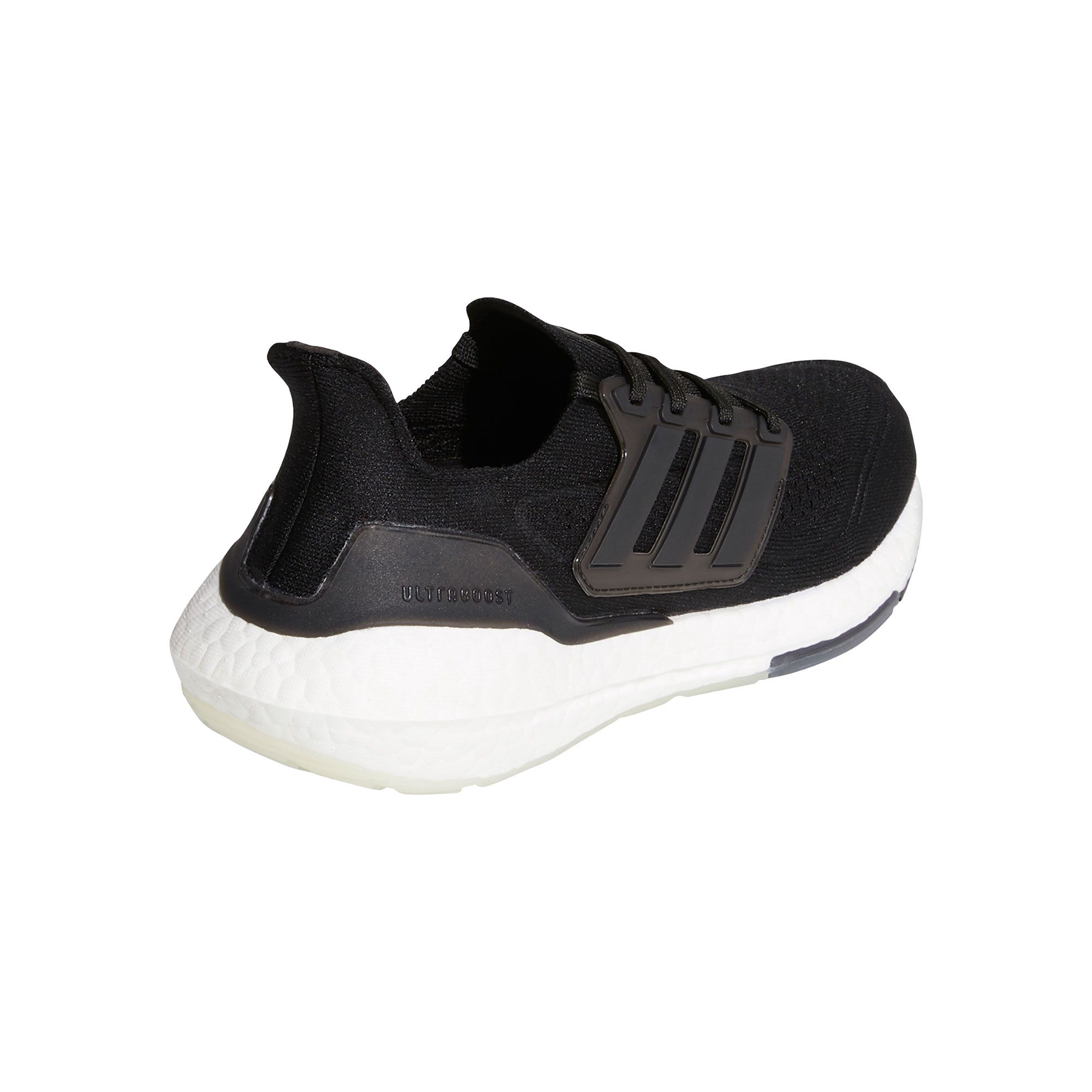 Zapatilla adidas UltraBoost 21 - Fútbol Factory
