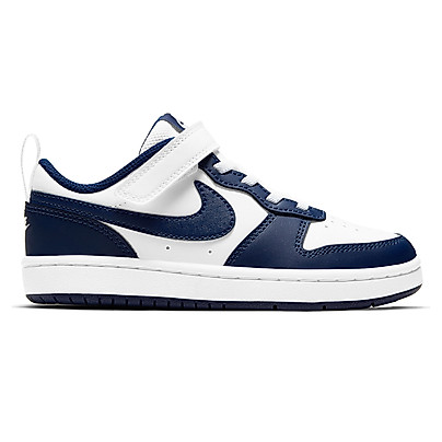 Zapatilla Nike Court Borough